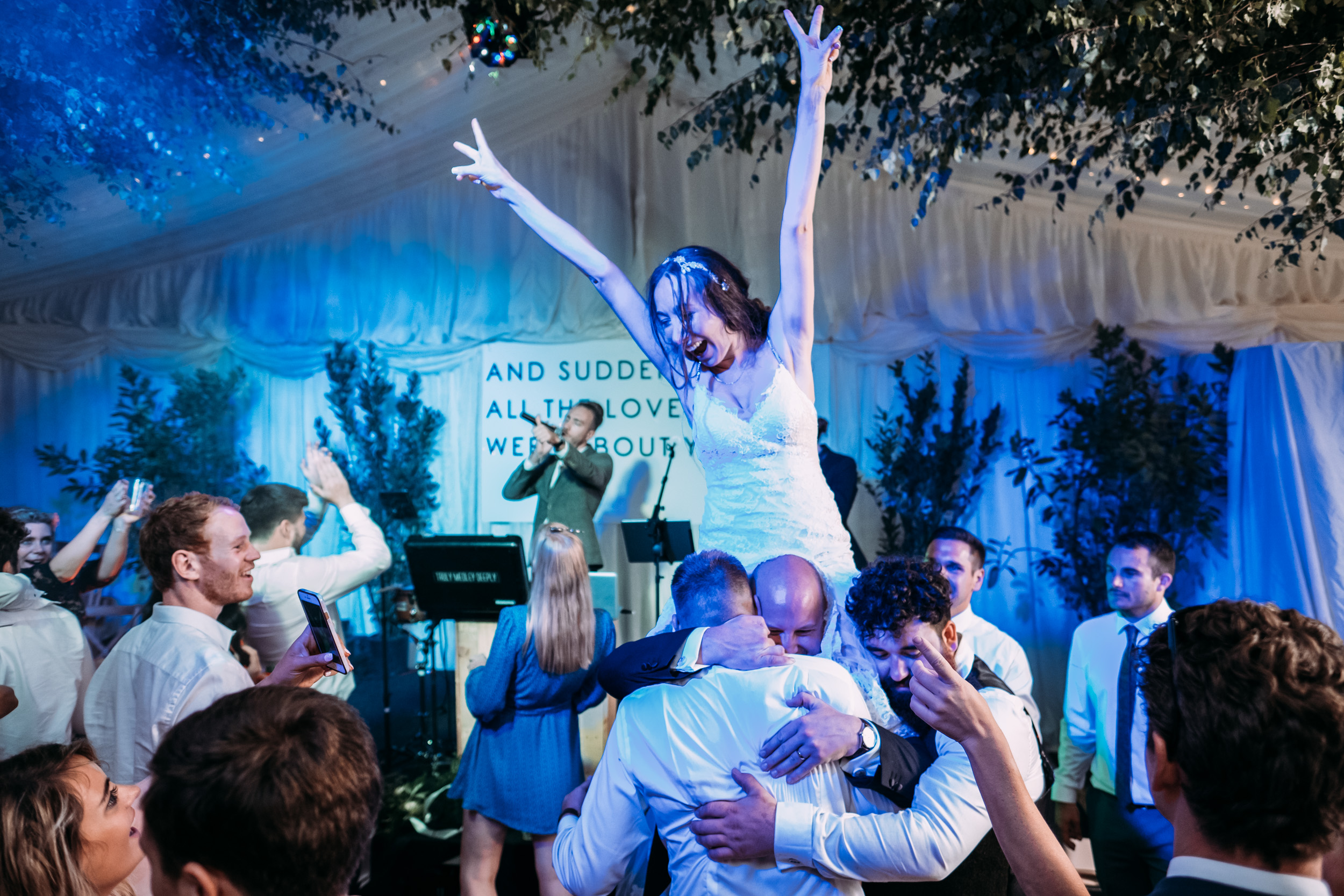 Wedding Folio 2019_0205.jpg