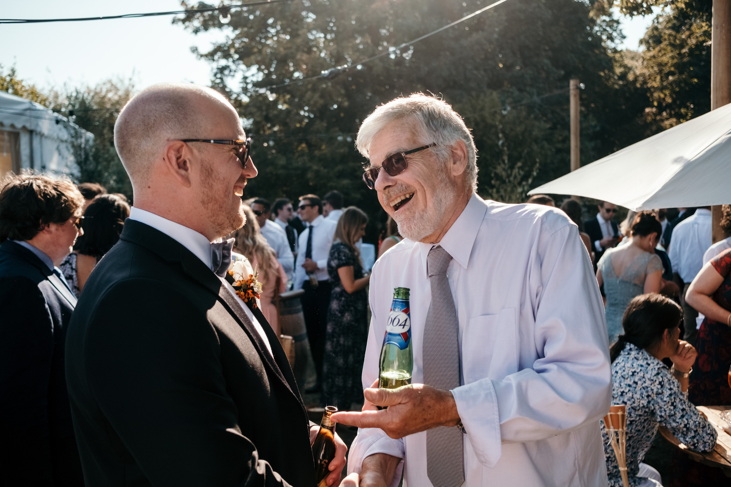 Wedding Folio 2019_0207.jpg