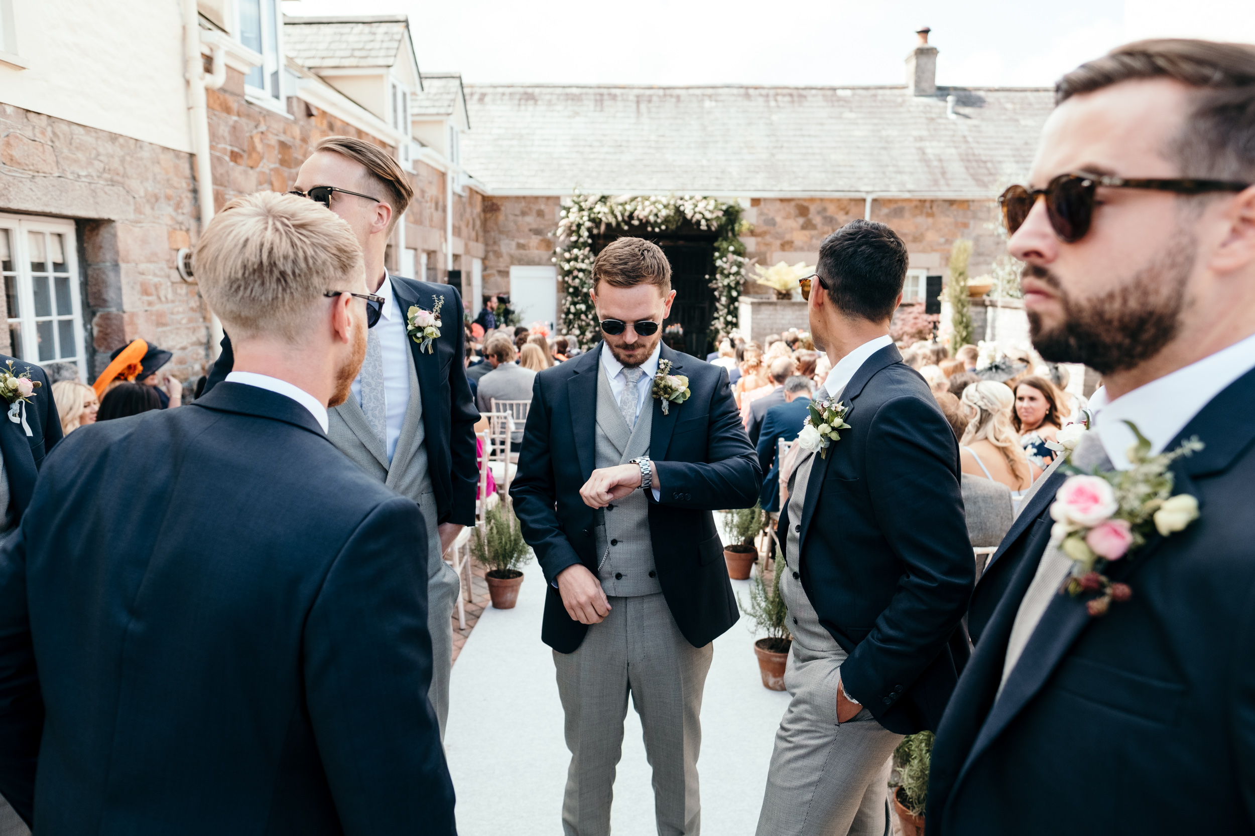 Wedding Folio 2019_0219.jpg