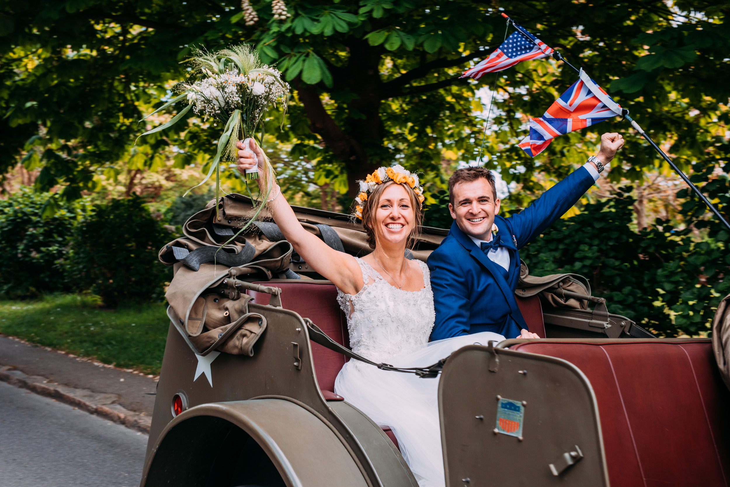 Wedding Folio 2019_0227.jpg