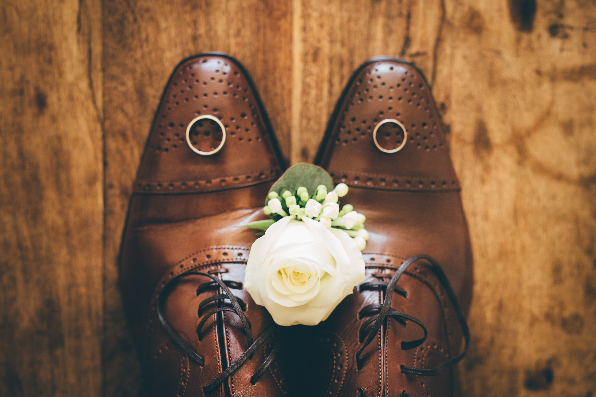 Wedding Folio 2019_0232.jpg