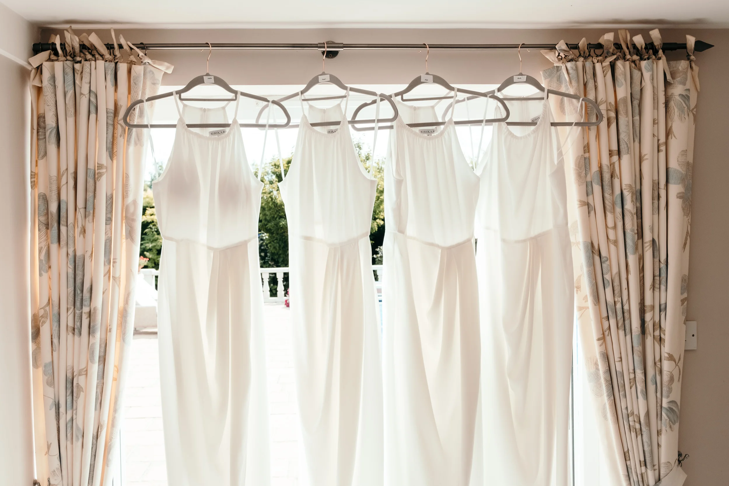 Wedding Folio 2019_0001.jpg
