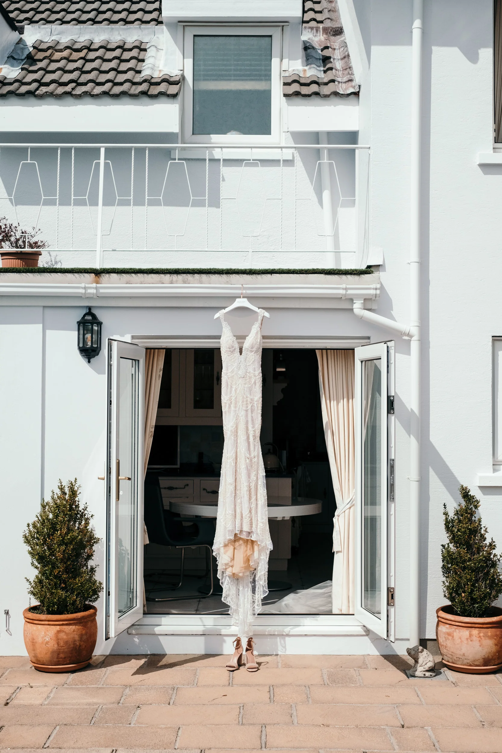 Wedding Folio 2019_0008.jpg