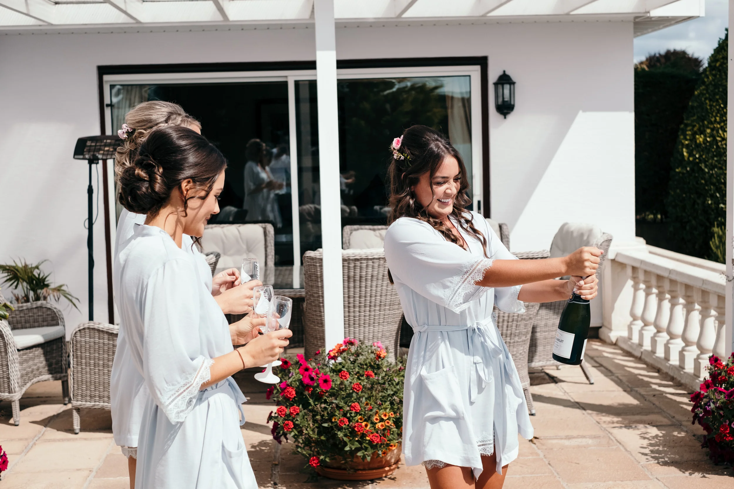 Wedding Folio 2019_0012.jpg