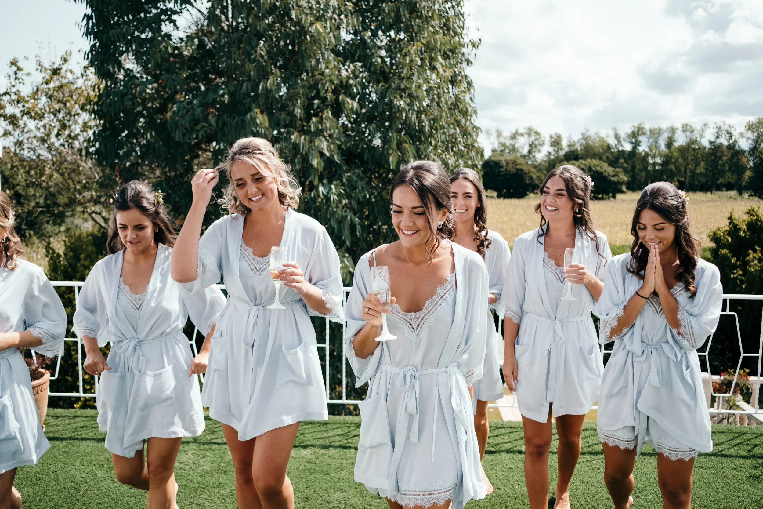 Wedding Folio 2019_0022.jpg
