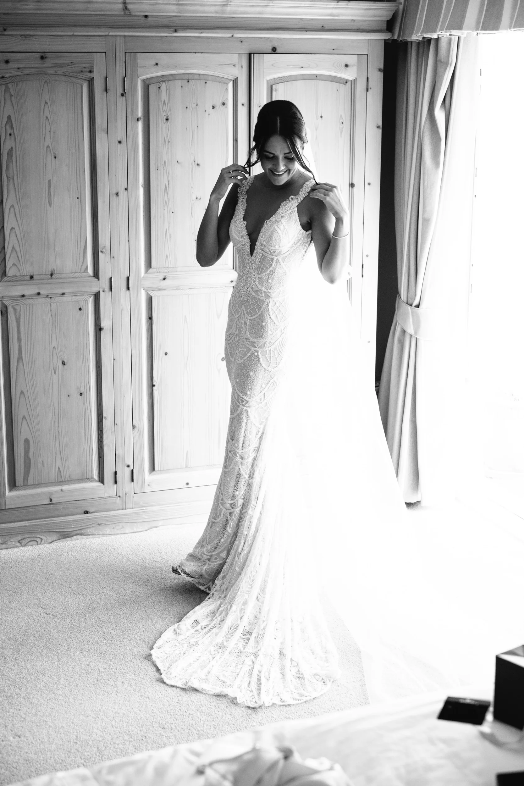Wedding Folio 2019_0024.jpg
