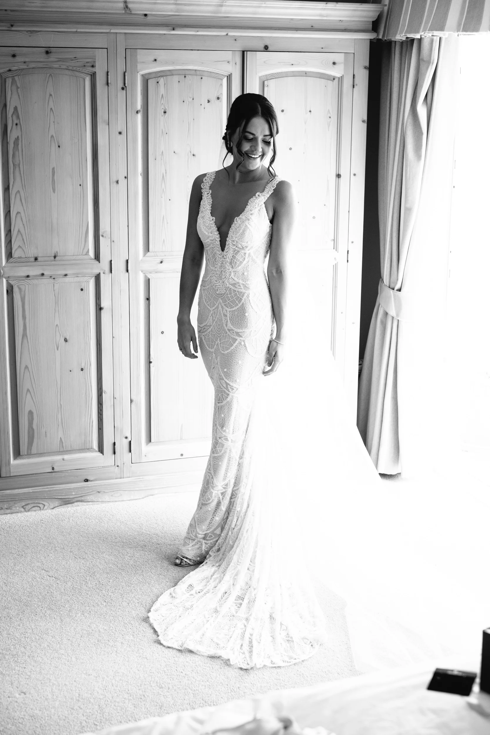 Wedding Folio 2019_0025.jpg