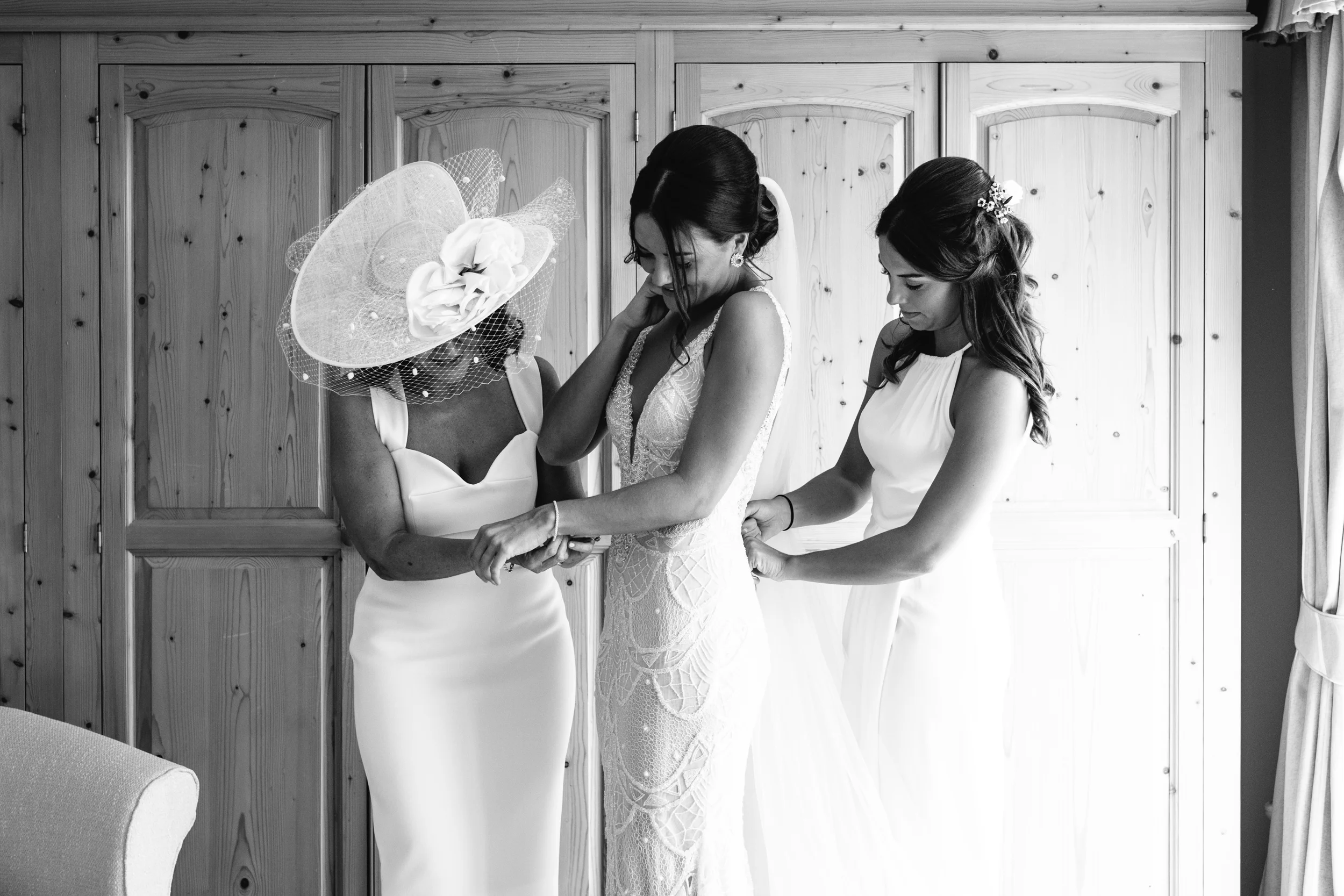 Wedding Folio 2019_0026.jpg