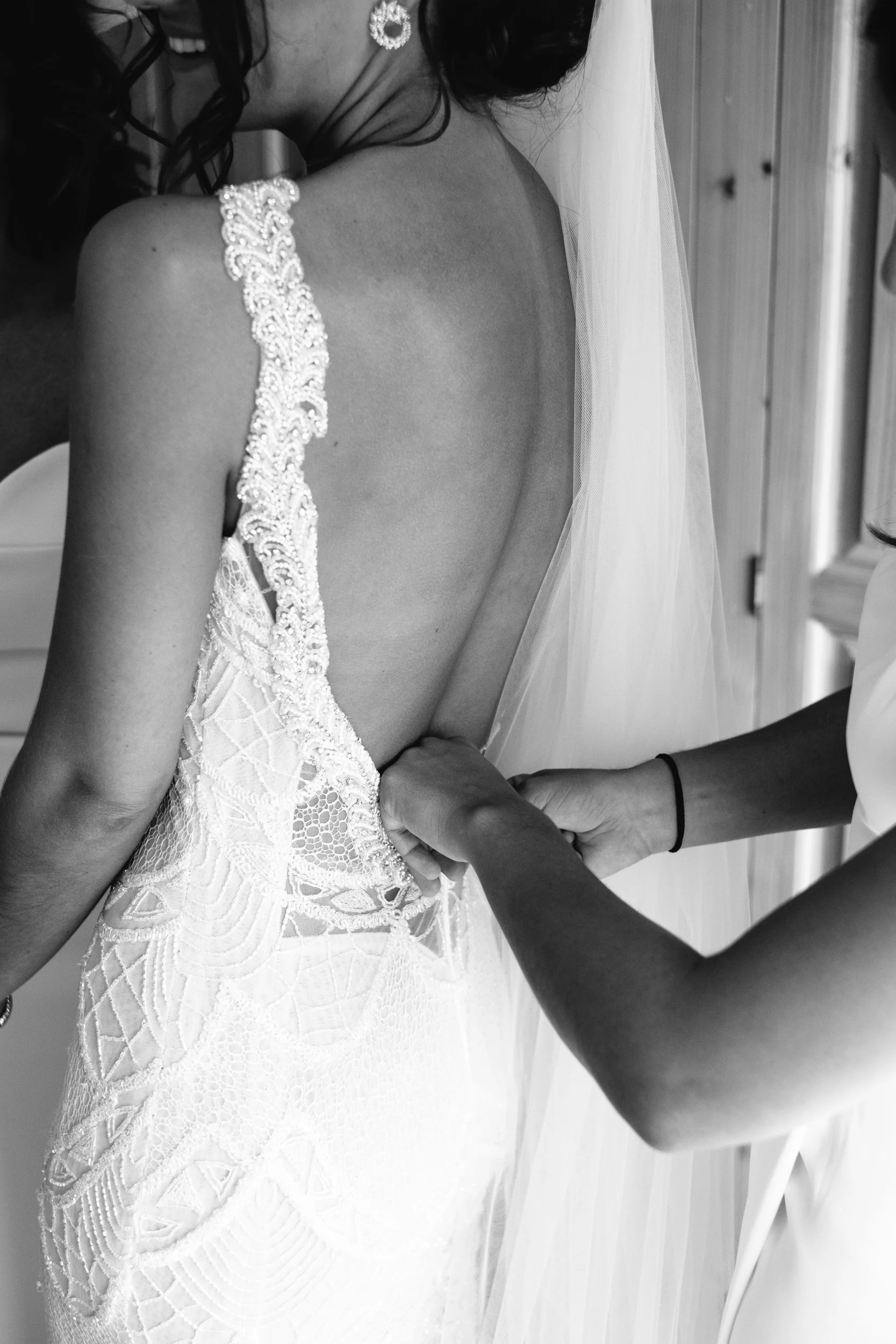 Wedding Folio 2019_0027.jpg