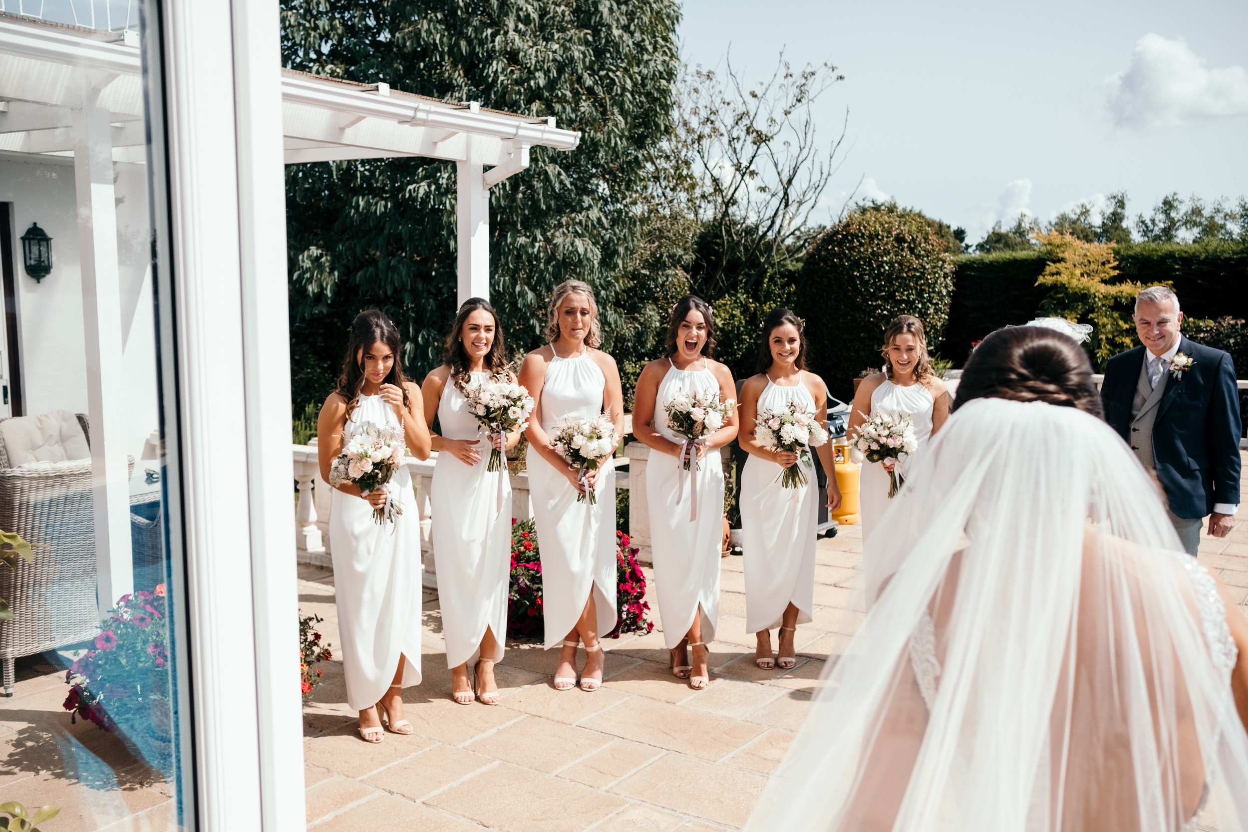 Wedding Folio 2019_0032.jpg