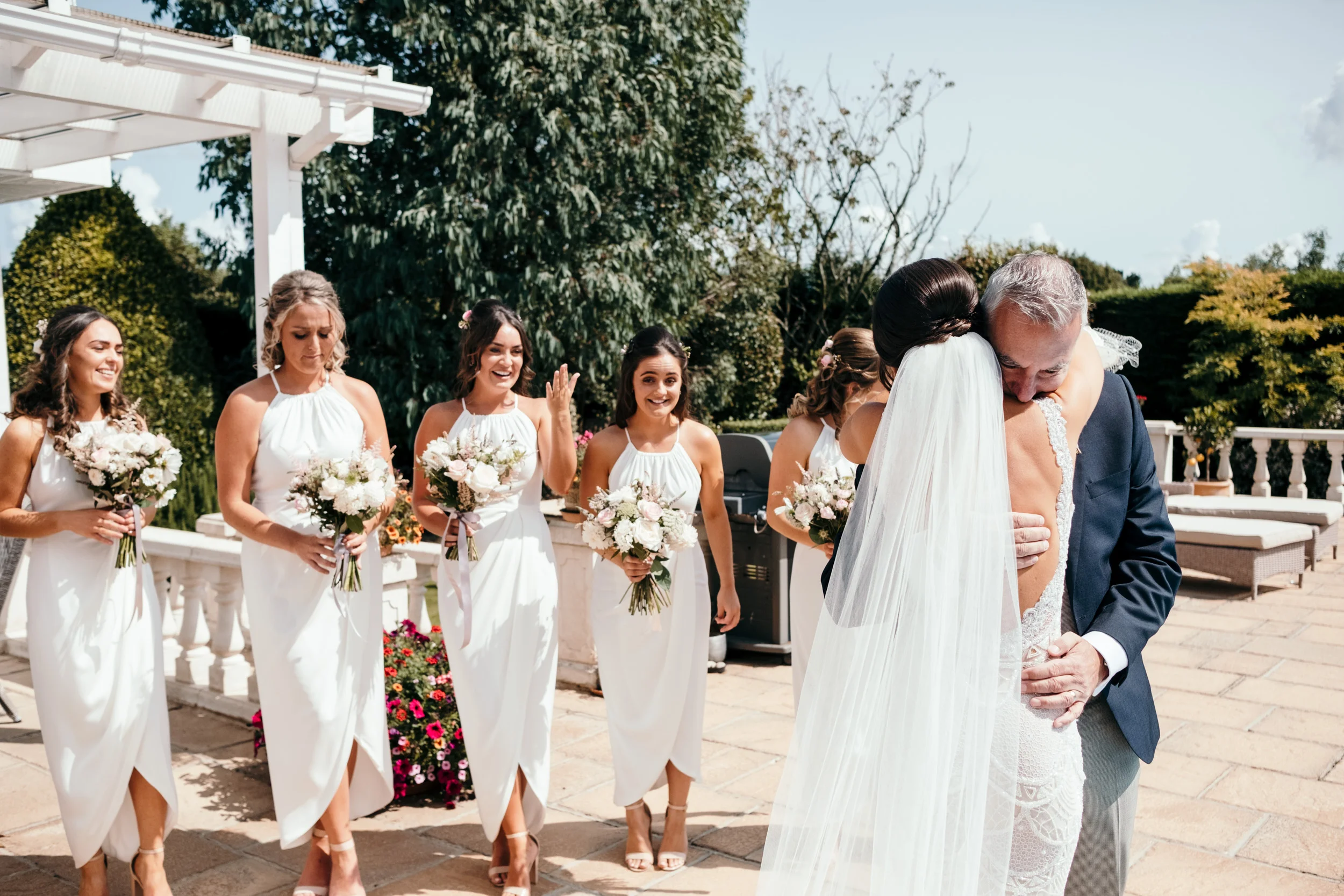 Wedding Folio 2019_0033.jpg