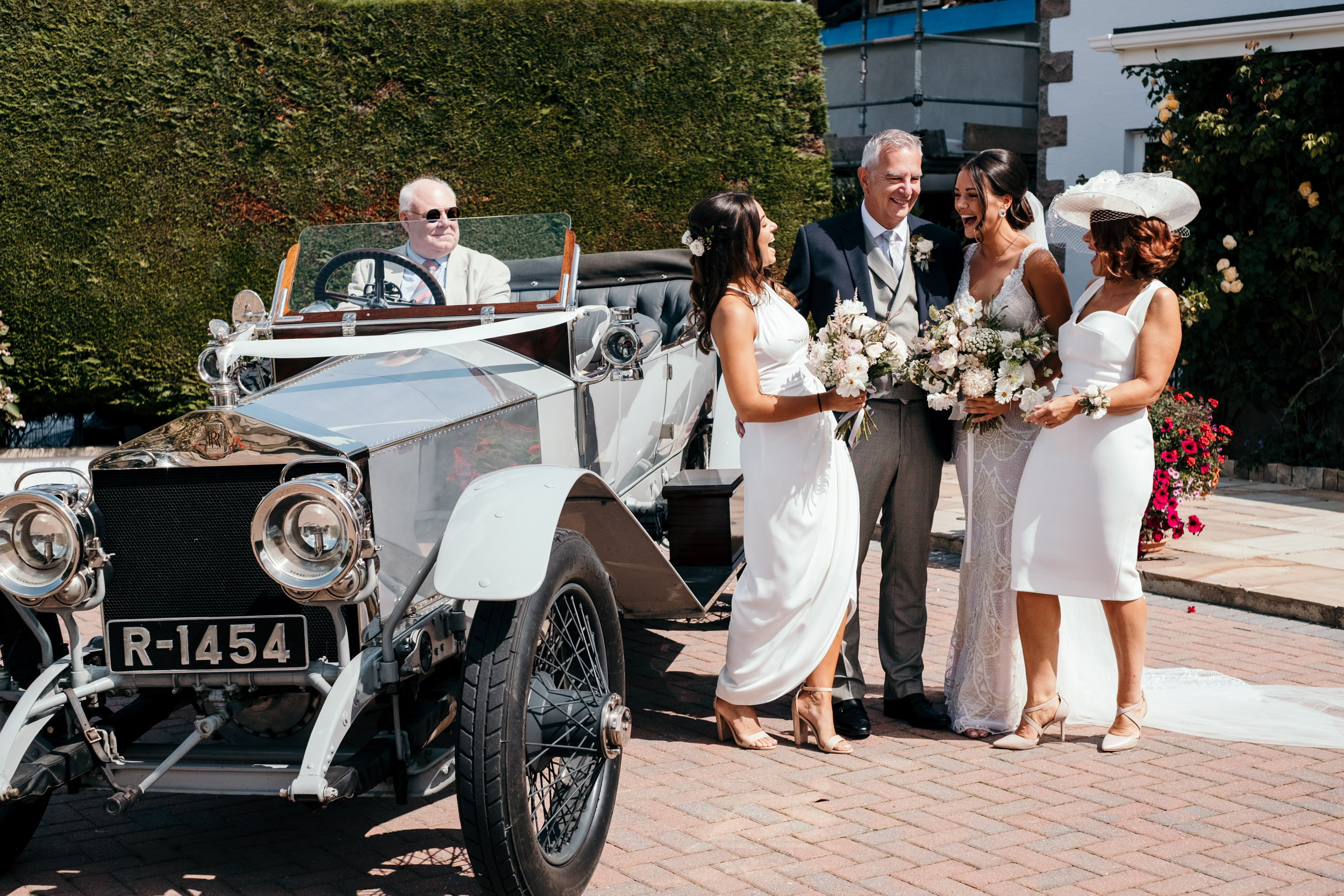 Wedding Folio 2019_0036.jpg