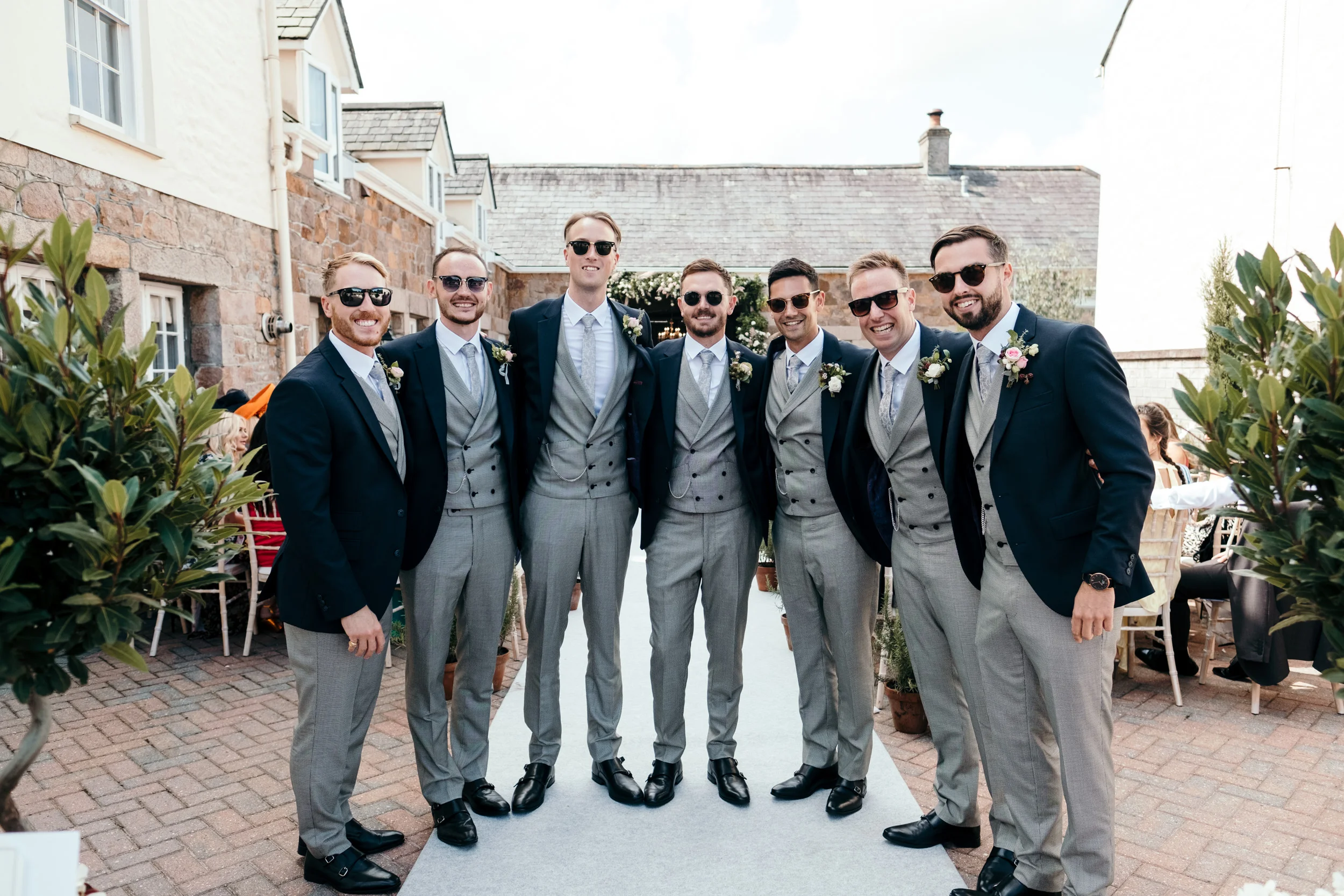 Wedding Folio 2019_0037.jpg