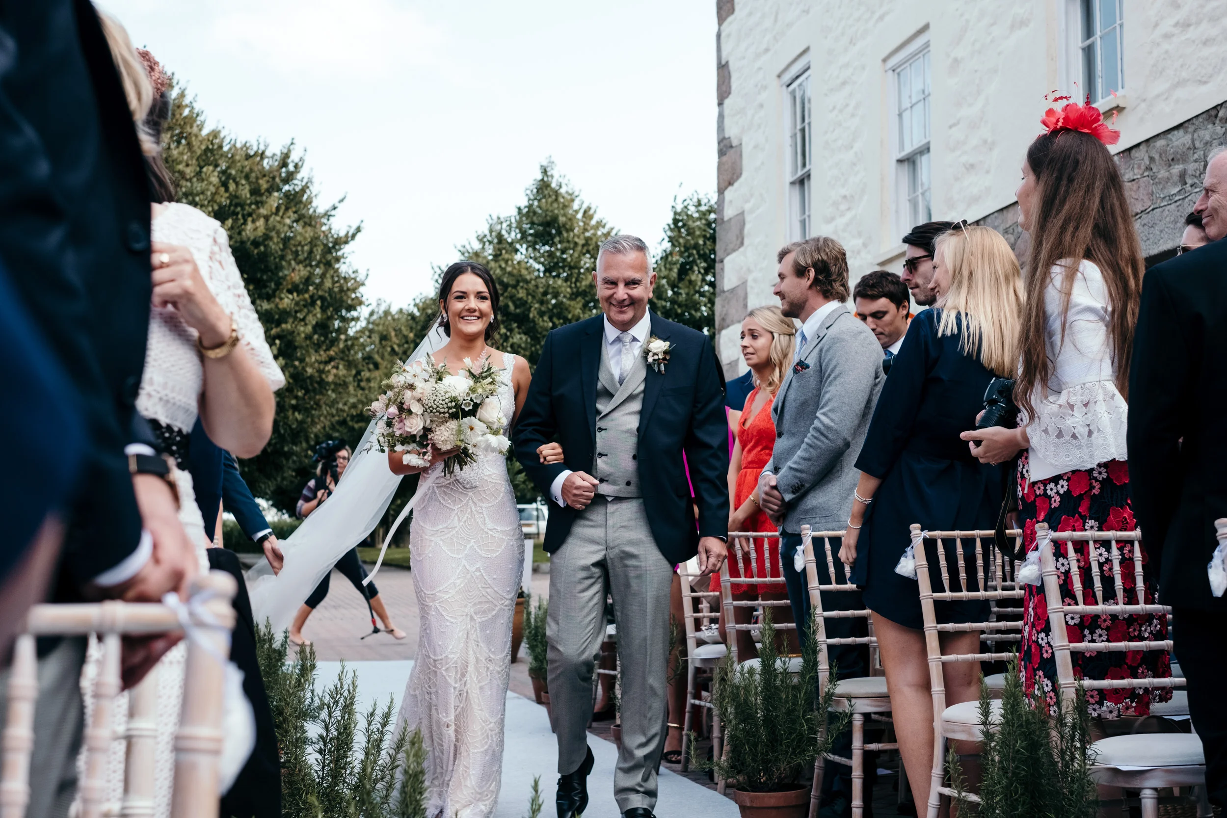 Wedding Folio 2019_0047.jpg