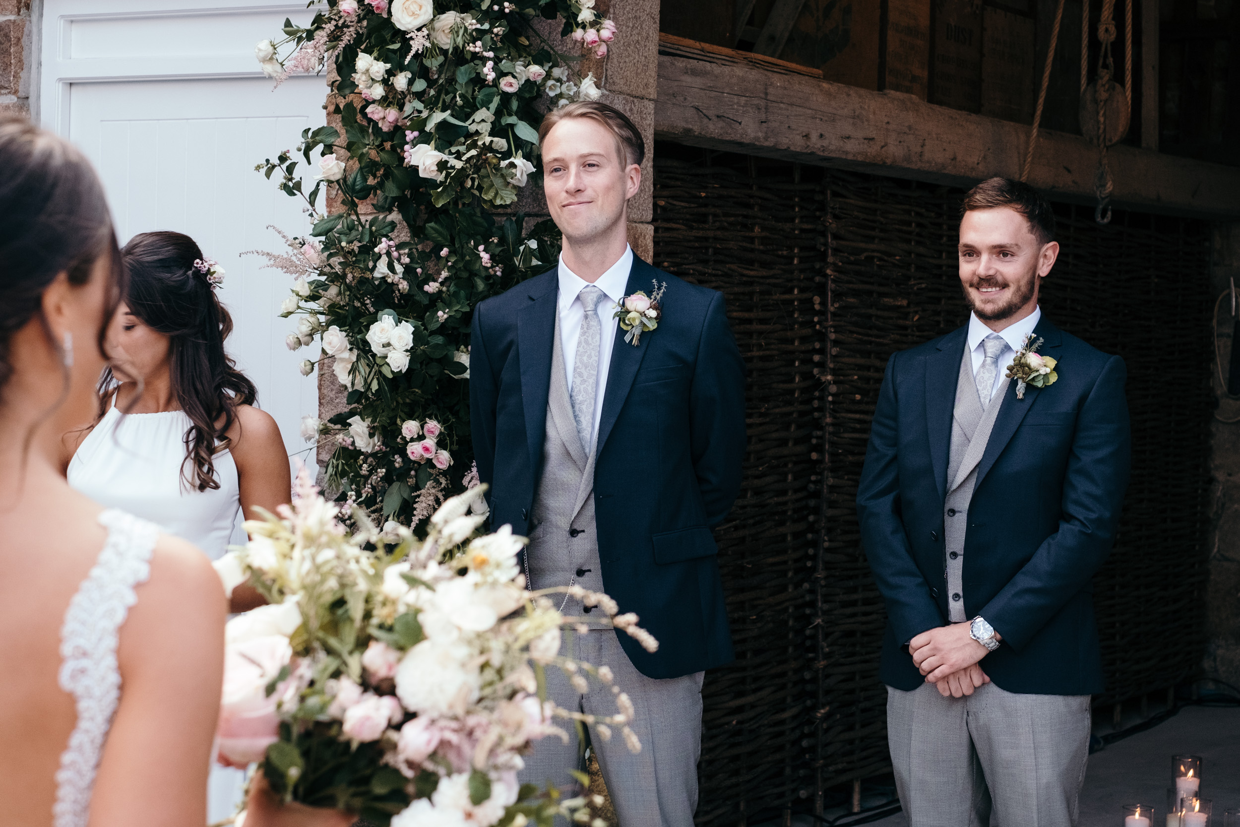 Wedding Folio 2019_0049.jpg