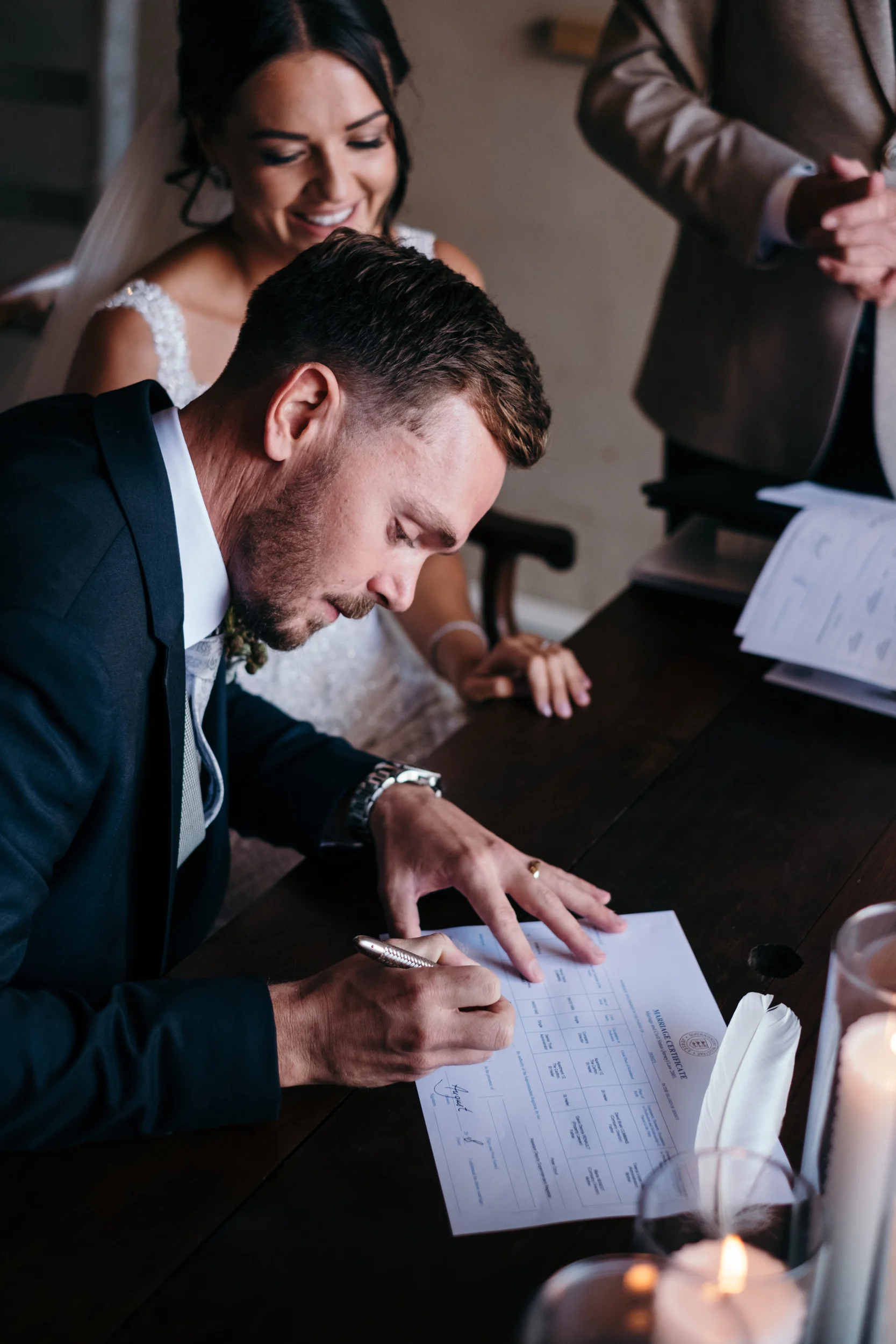 Wedding Folio 2019_0056.jpg