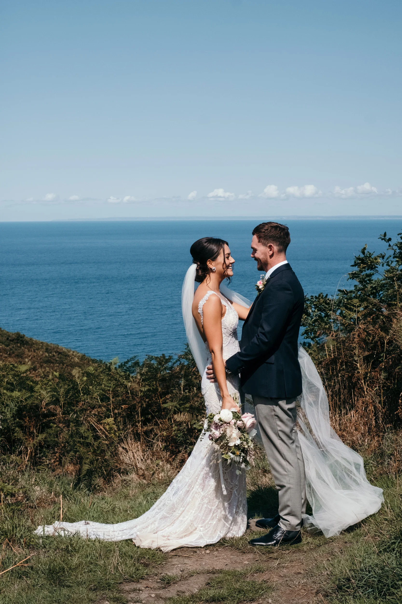 Wedding Folio 2019_0065.jpg