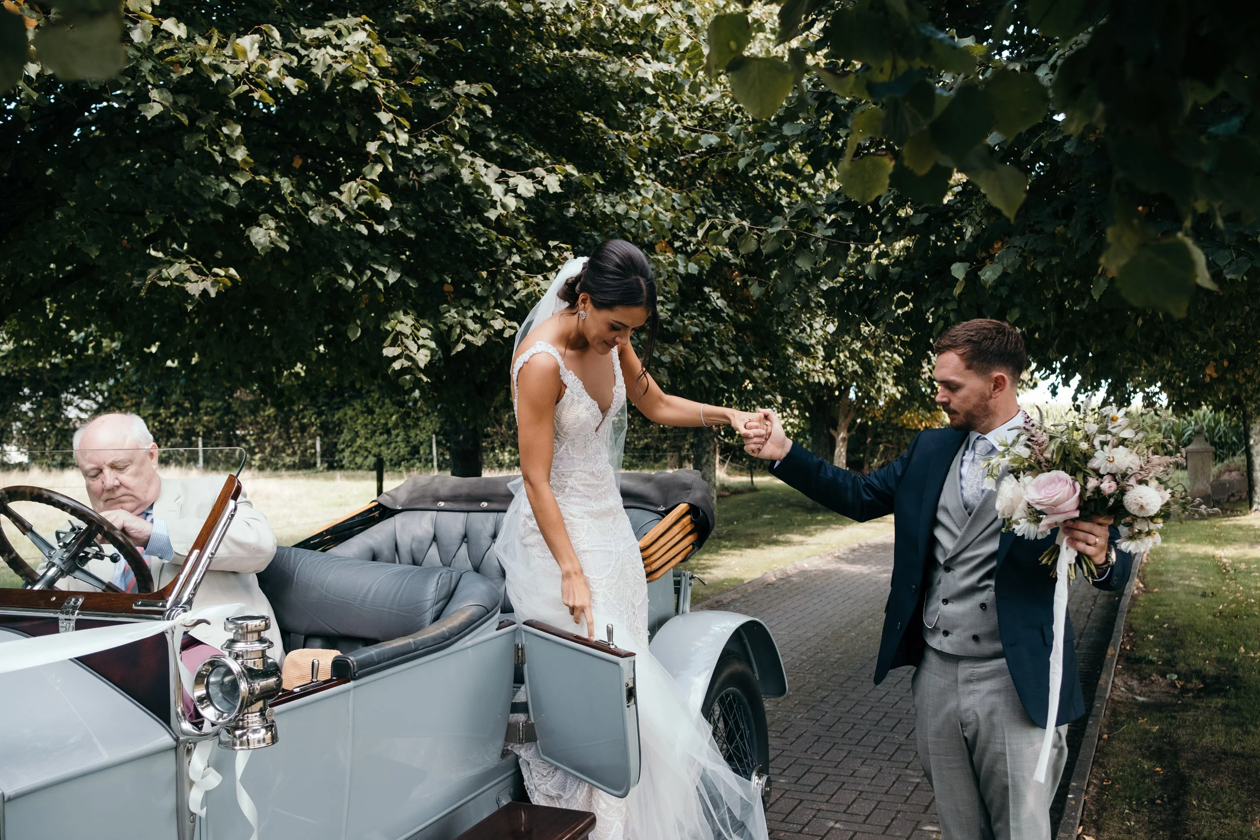 Wedding Folio 2019_0068.jpg