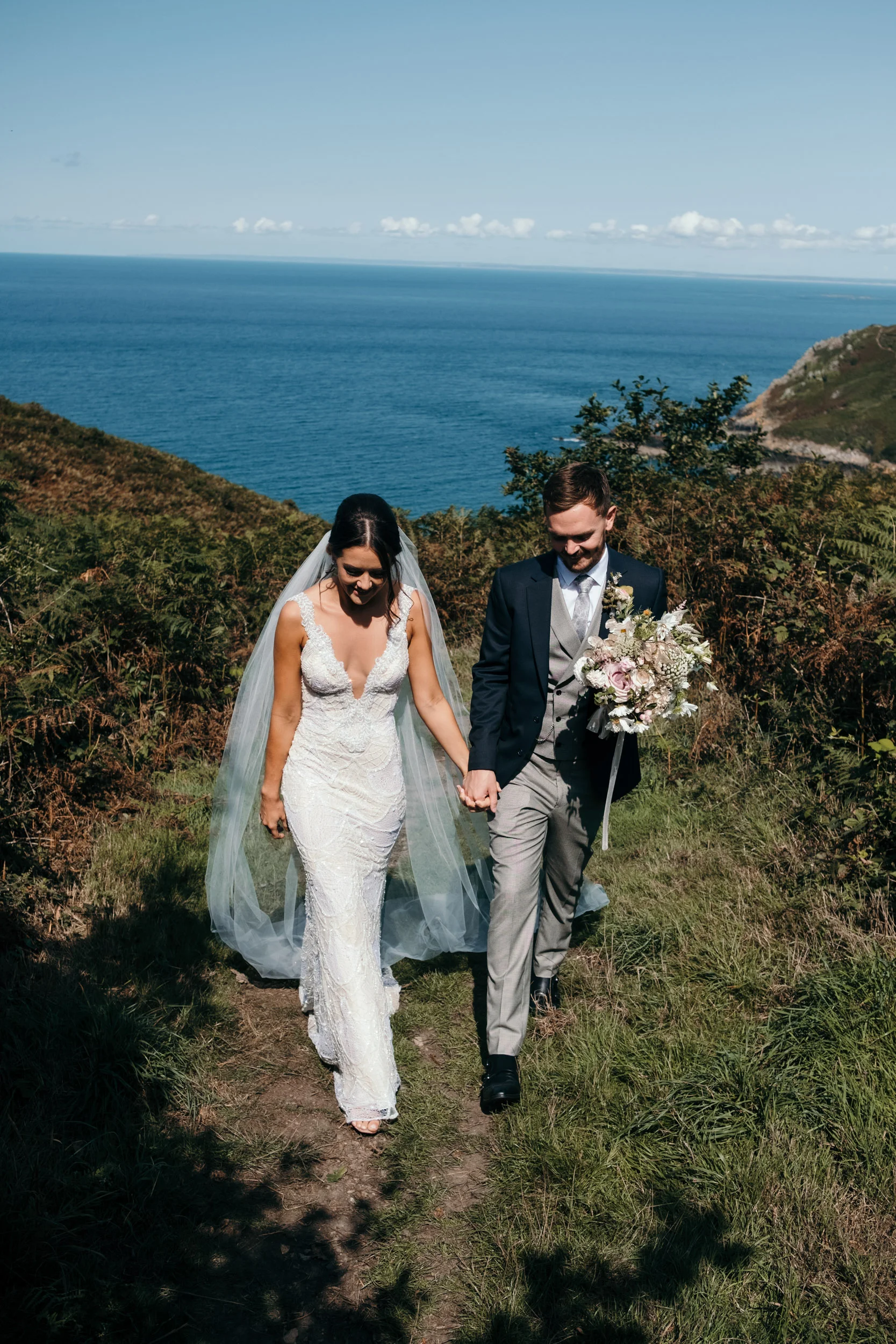 Wedding Folio 2019_0067.jpg