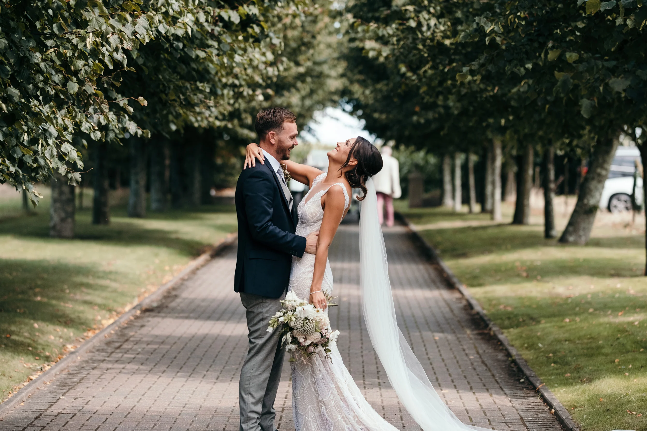 Wedding Folio 2019_0072.jpg