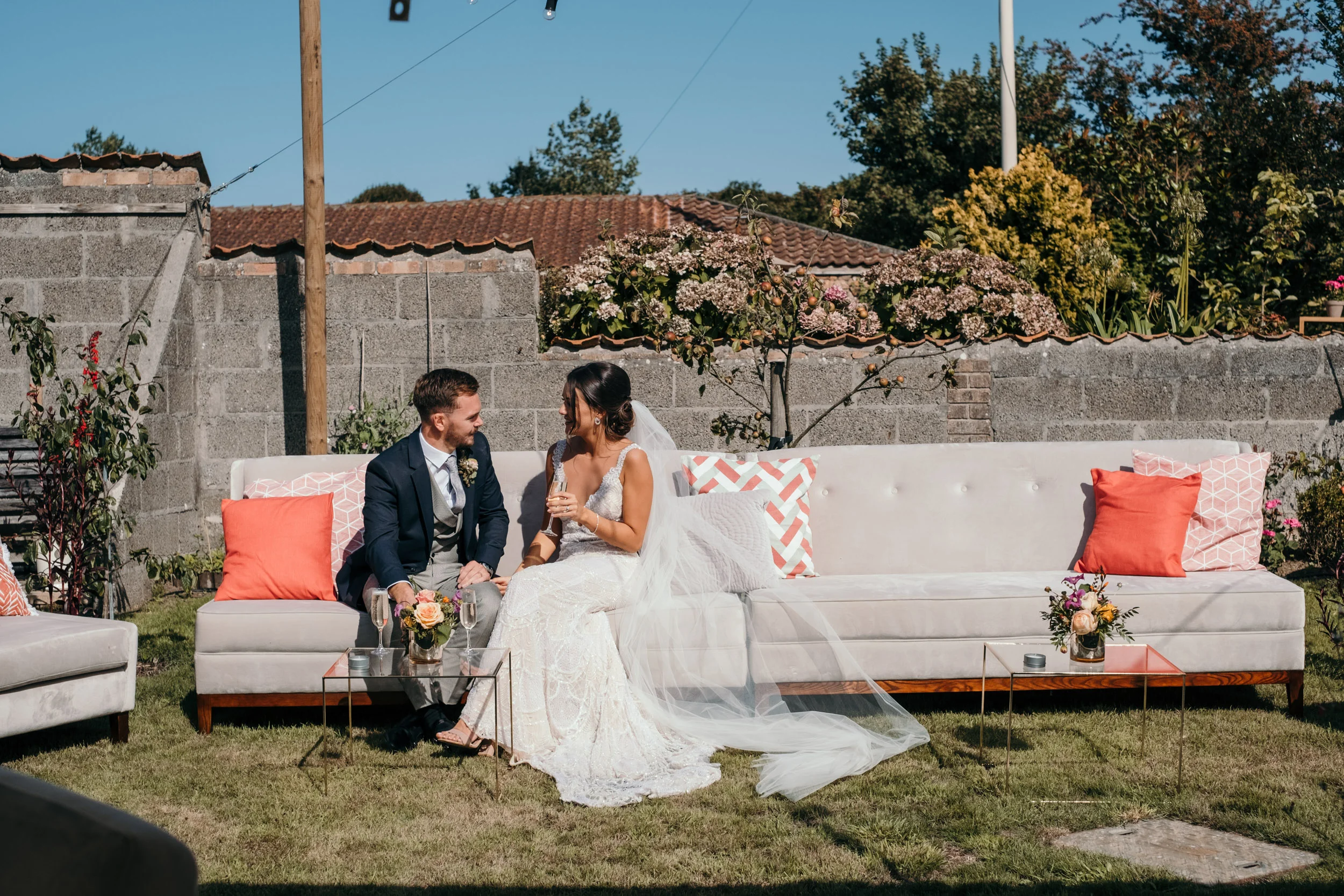 Wedding Folio 2019_0097.jpg