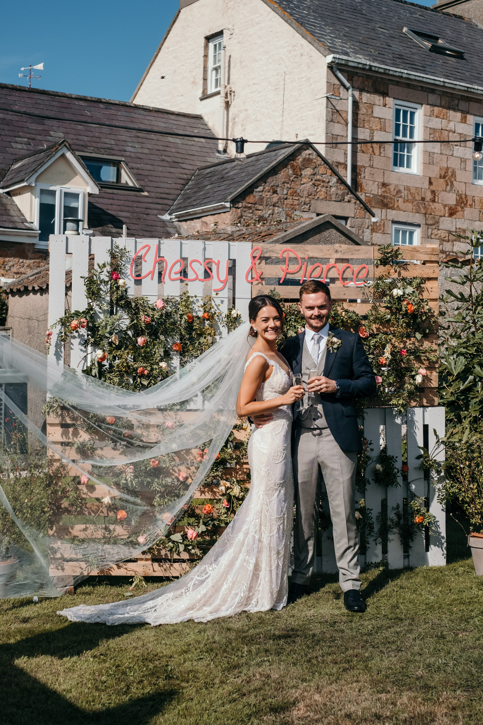 Wedding Folio 2019_0098.jpg