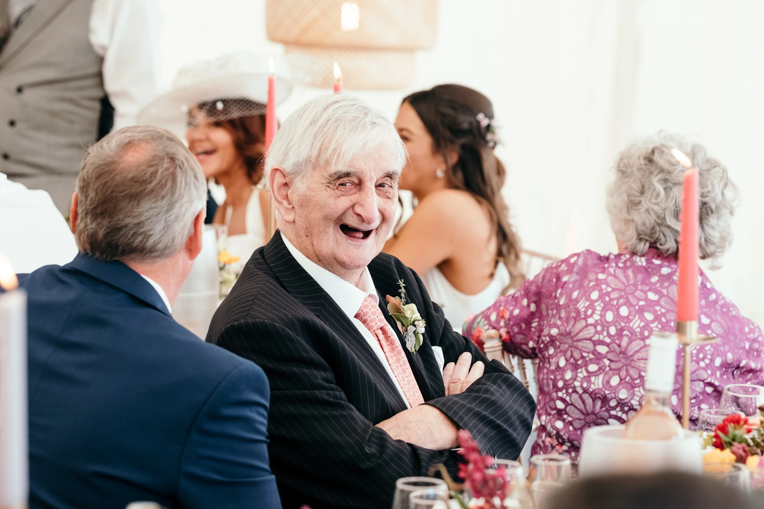Wedding Folio 2019_0099.jpg