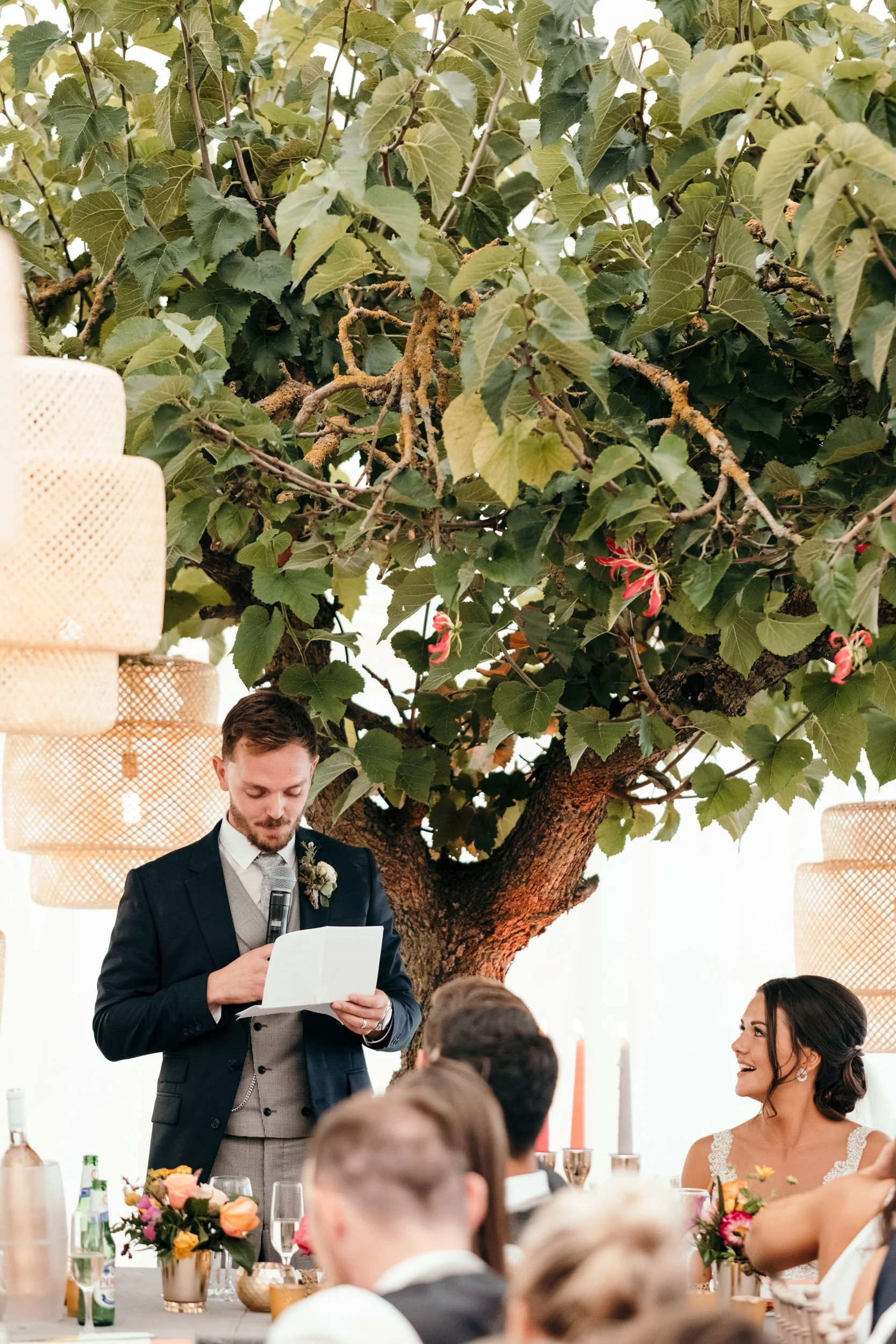 Wedding Folio 2019_0106.jpg