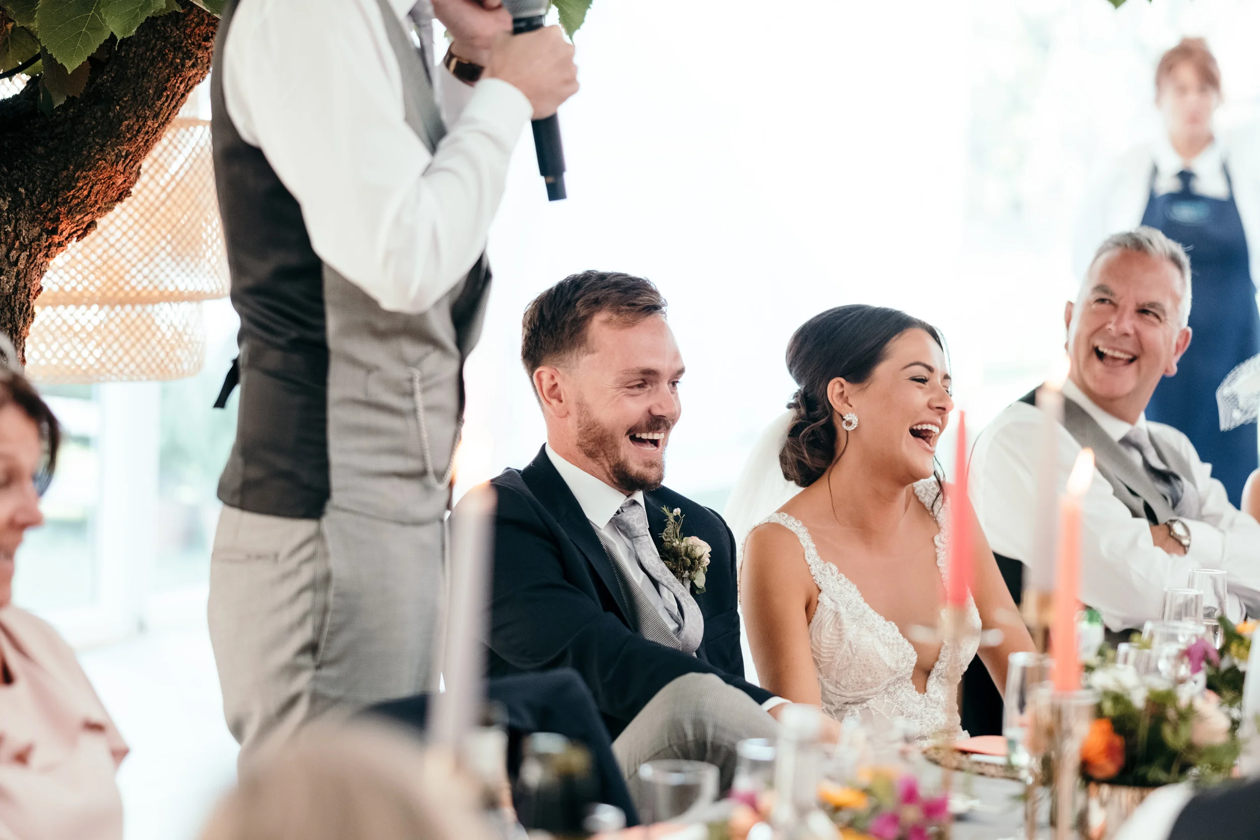 Wedding Folio 2019_0109.jpg