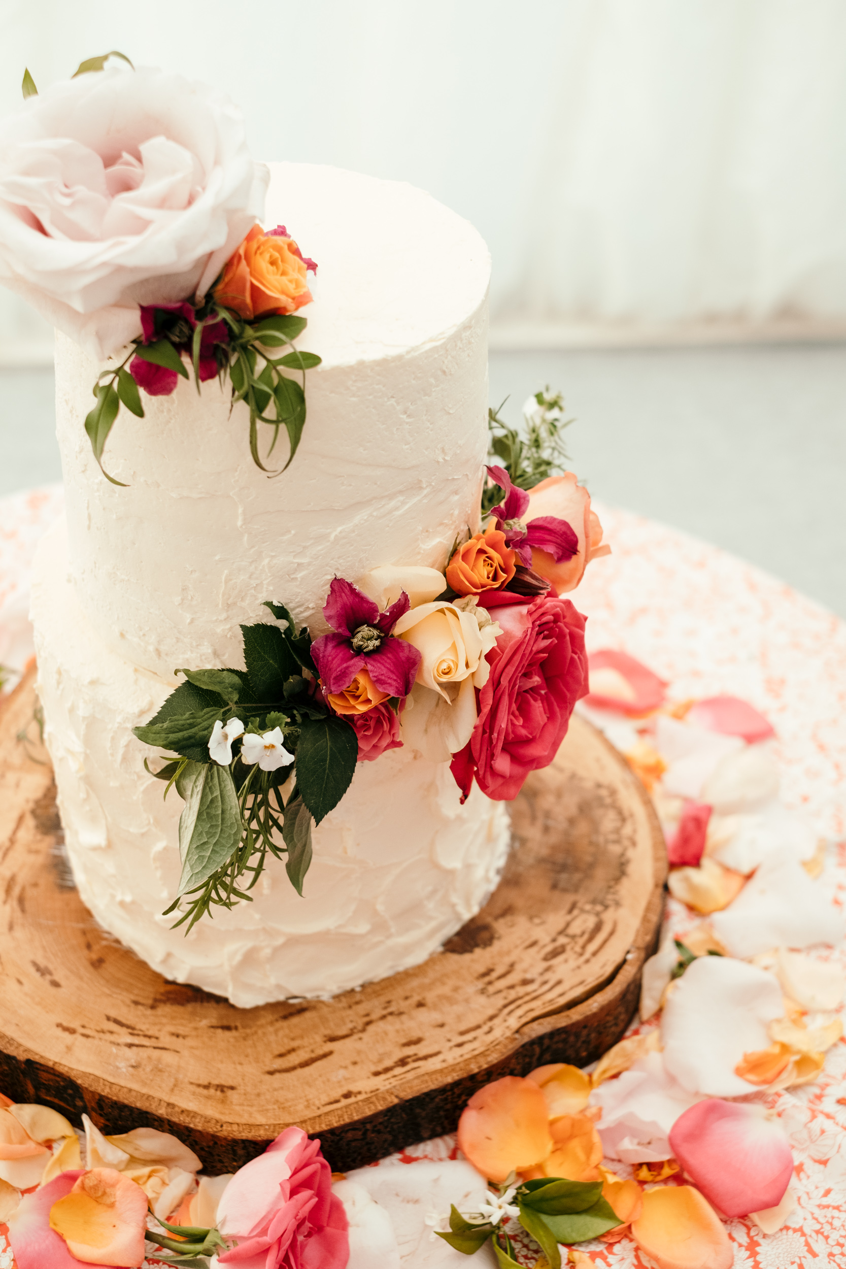 Wedding Folio 2019_0114.jpg