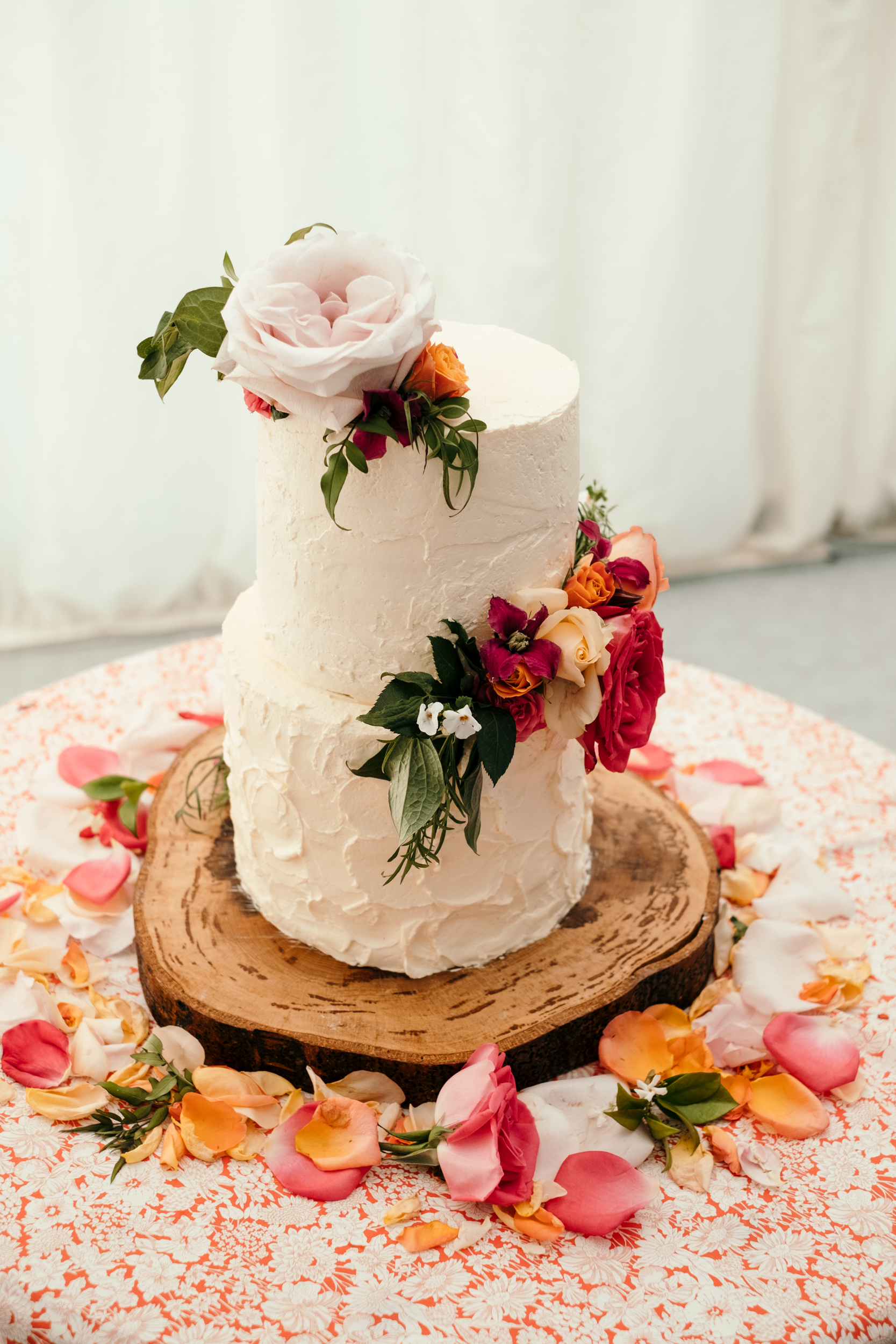 Wedding Folio 2019_0113.jpg