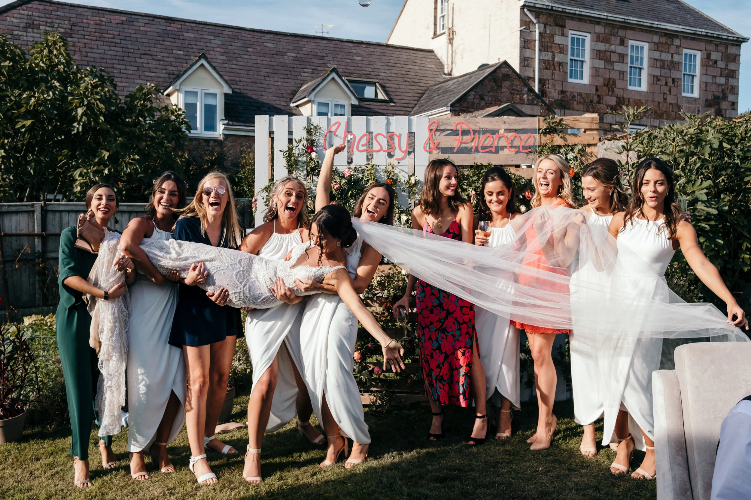 Wedding Folio 2019_0117.jpg