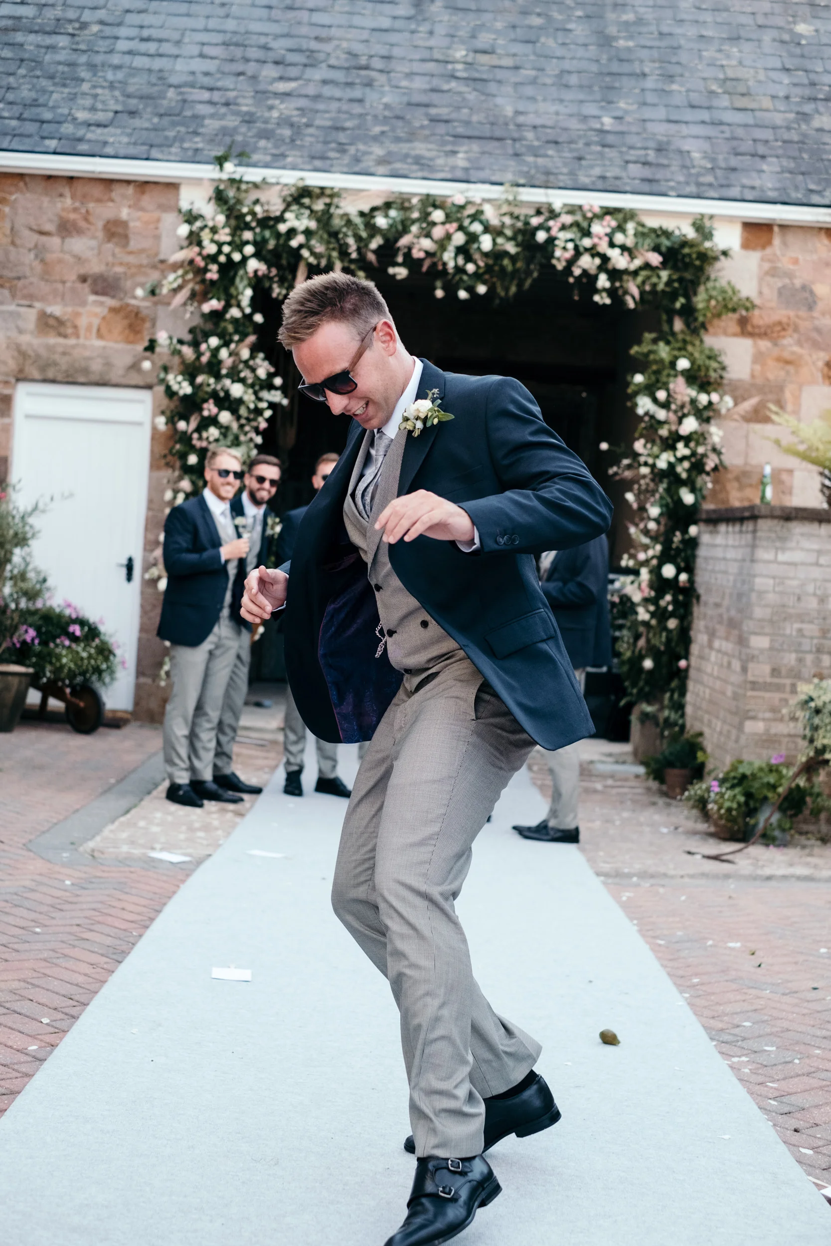 Wedding Folio 2019_0128.jpg