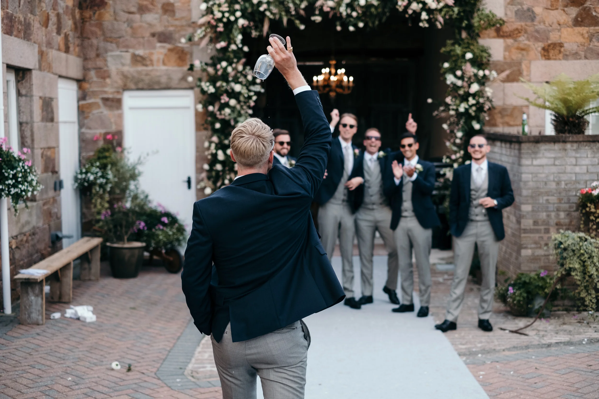 Wedding Folio 2019_0131.jpg