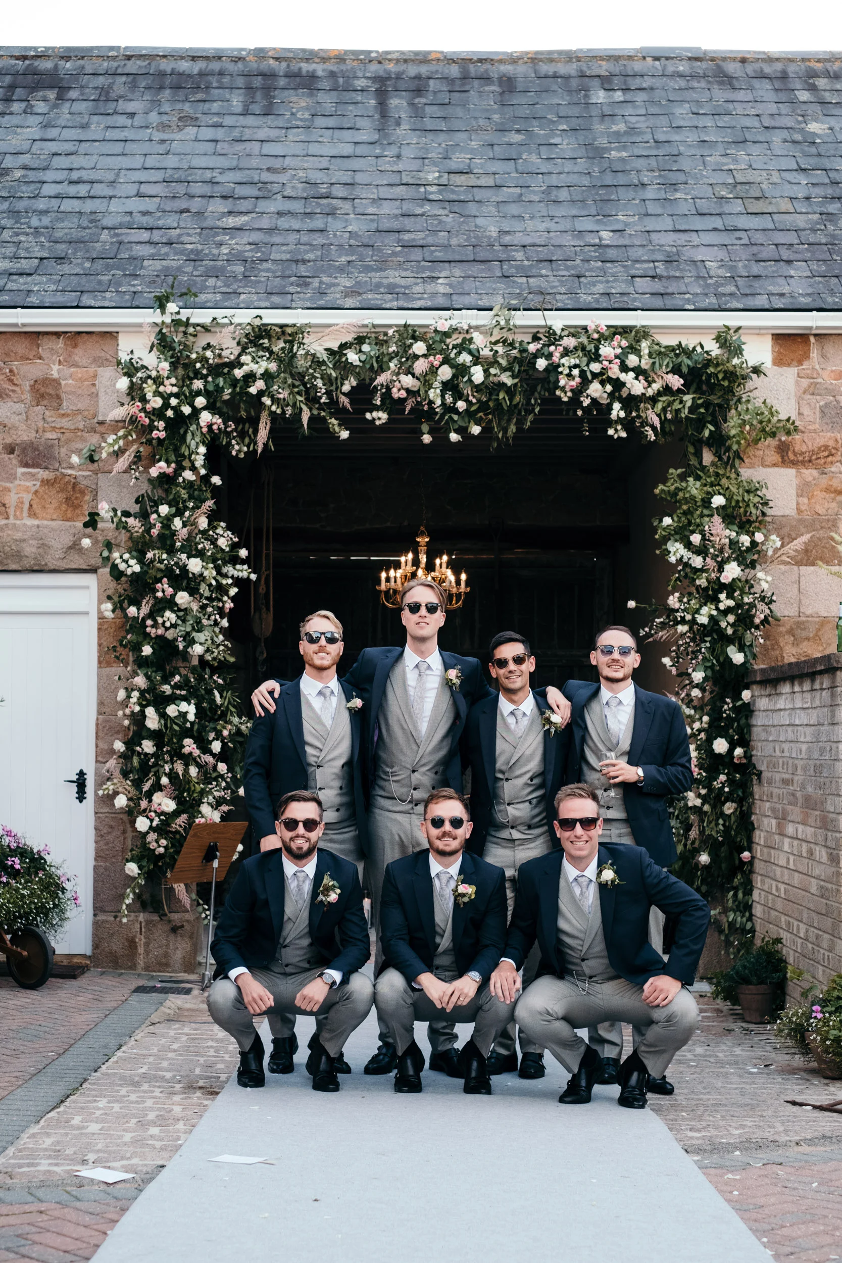 Wedding Folio 2019_0134.jpg