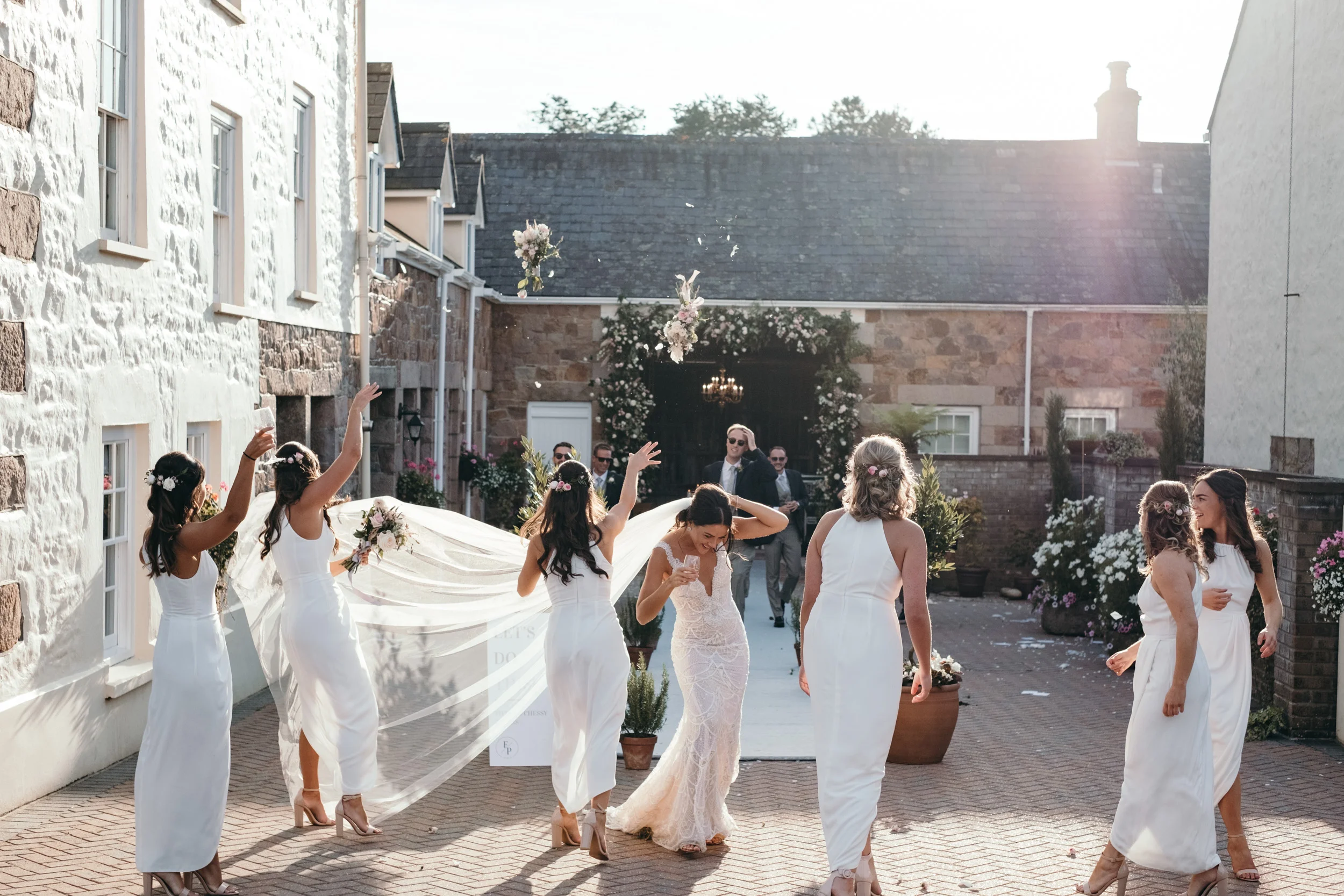 Wedding Folio 2019_0135.jpg