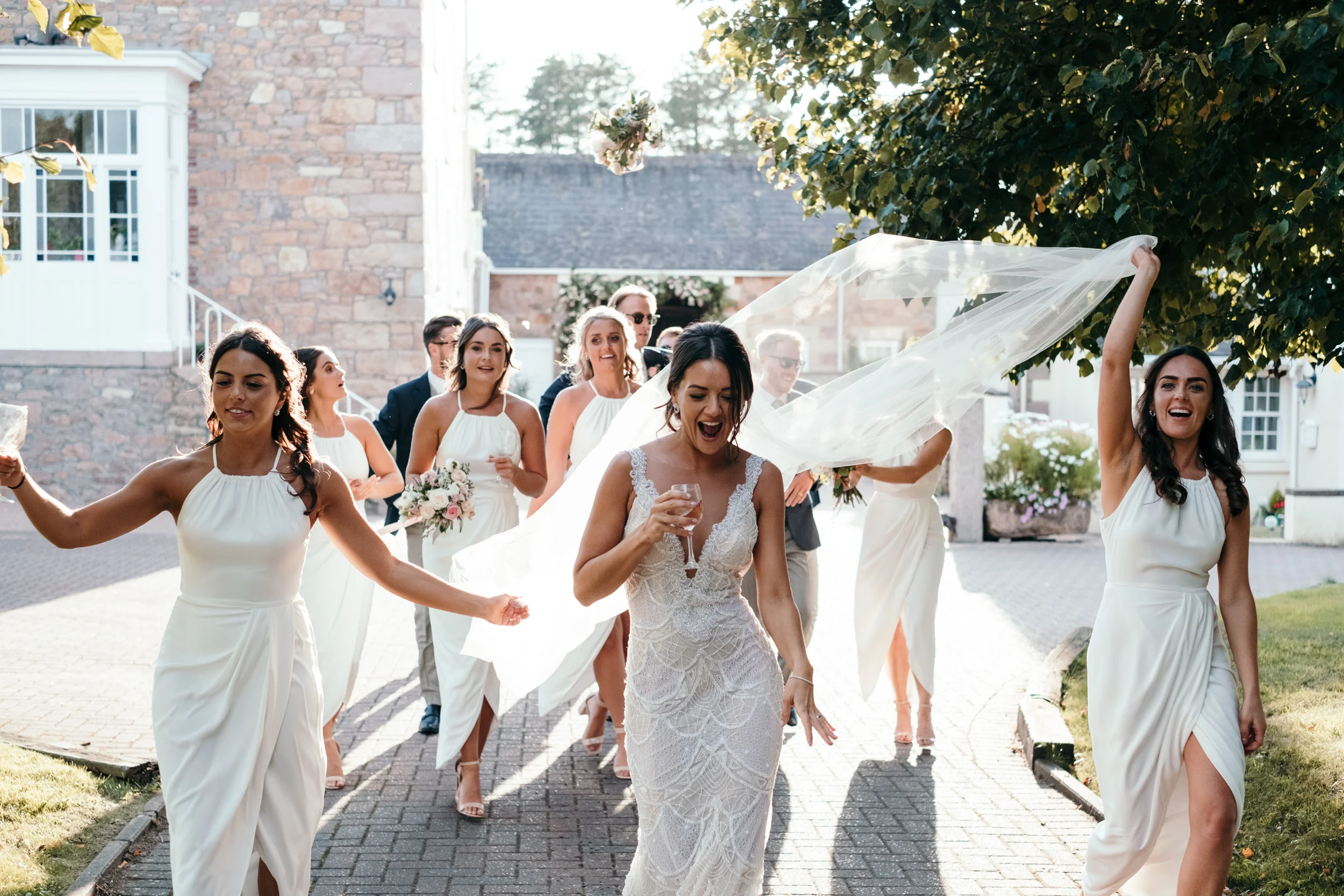 Wedding Folio 2019_0136.jpg