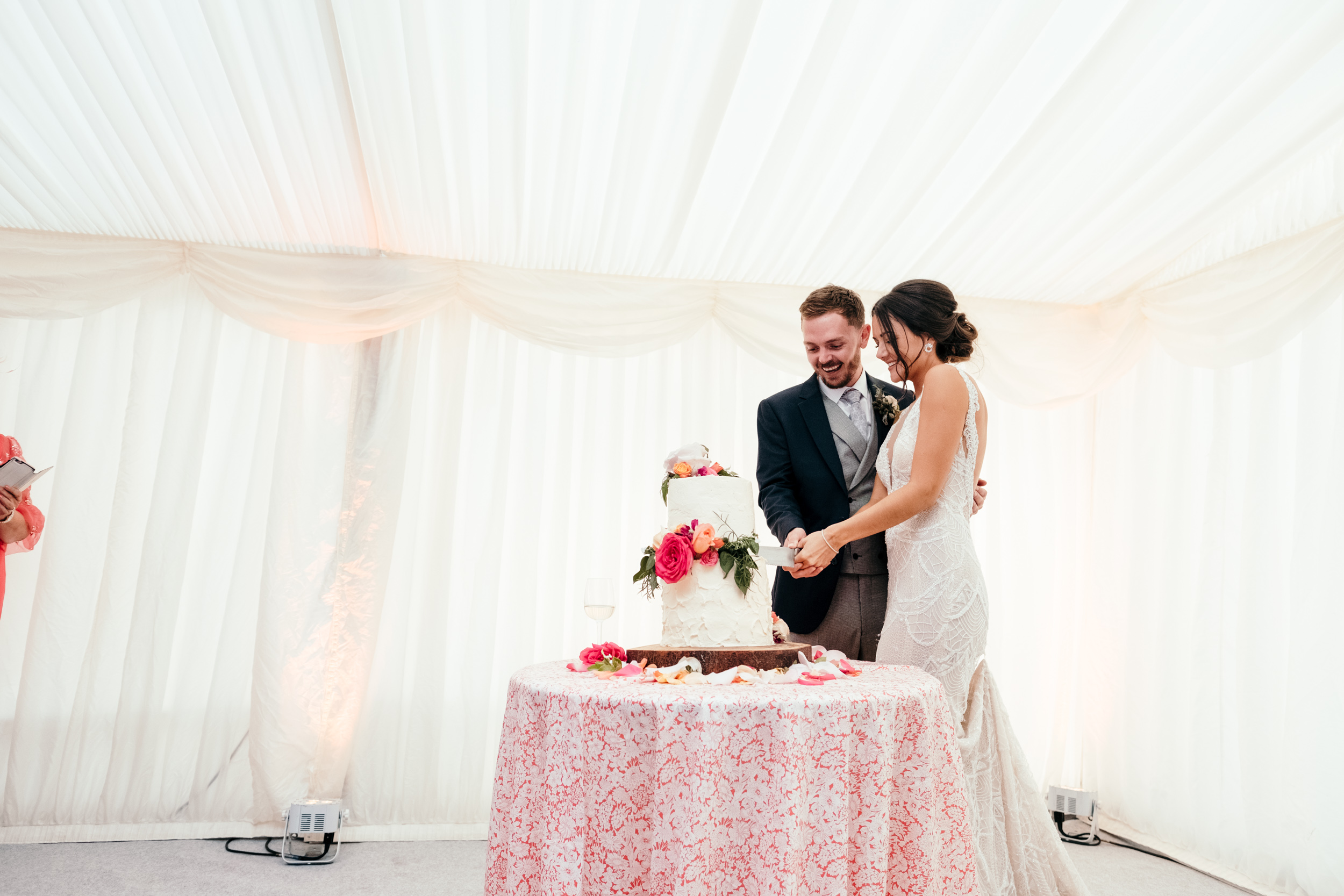 Wedding Folio 2019_0144.jpg