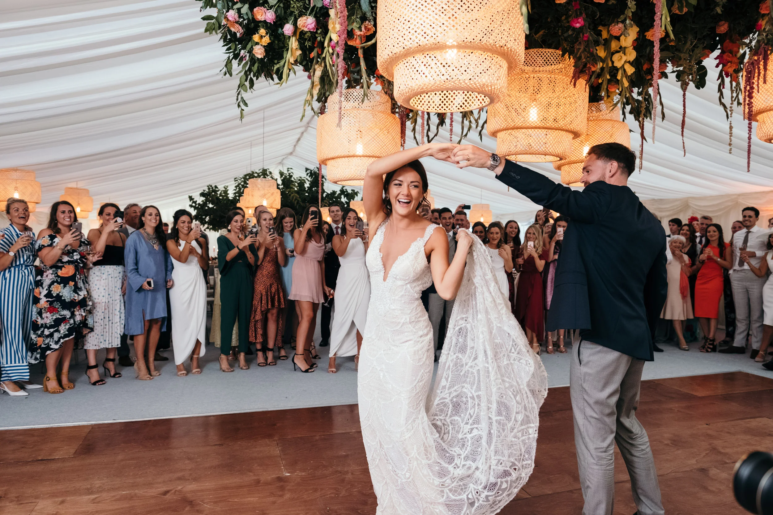 Wedding Folio 2019_0145.jpg