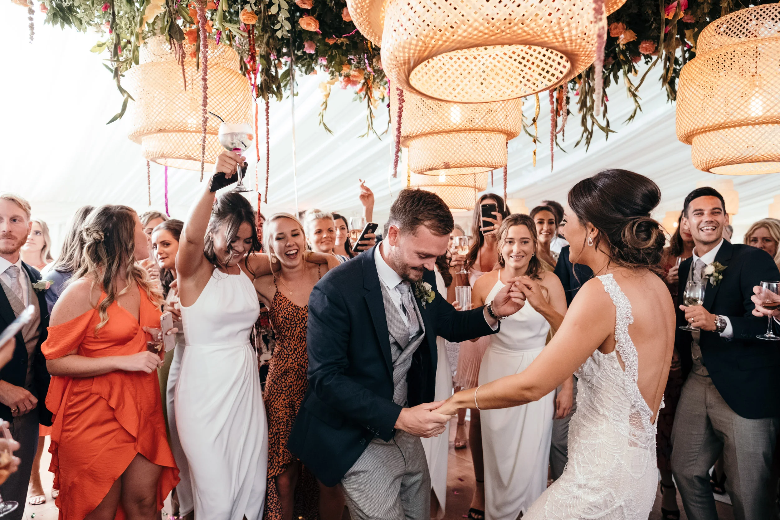 Wedding Folio 2019_0150.jpg