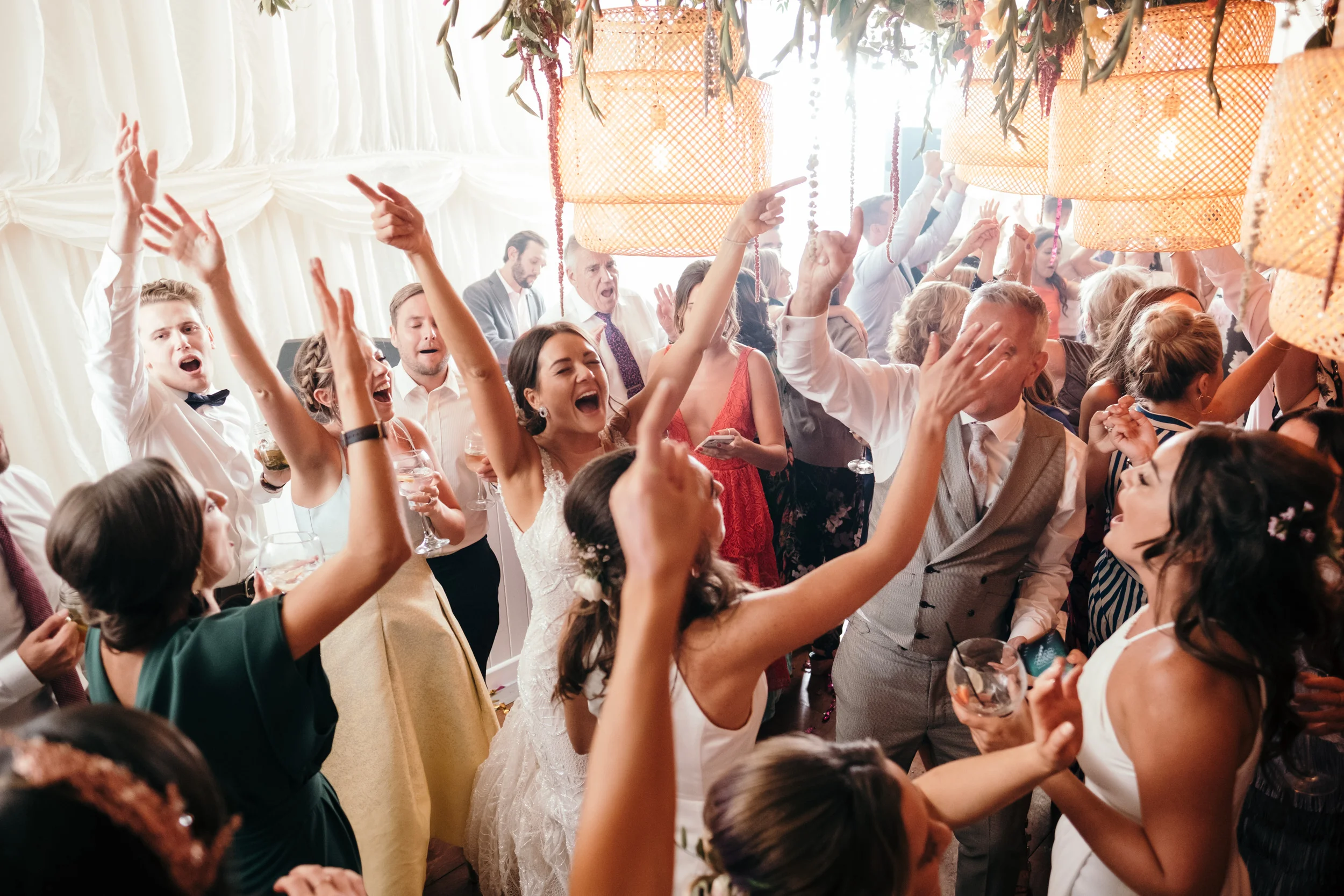 Wedding Folio 2019_0157.jpg