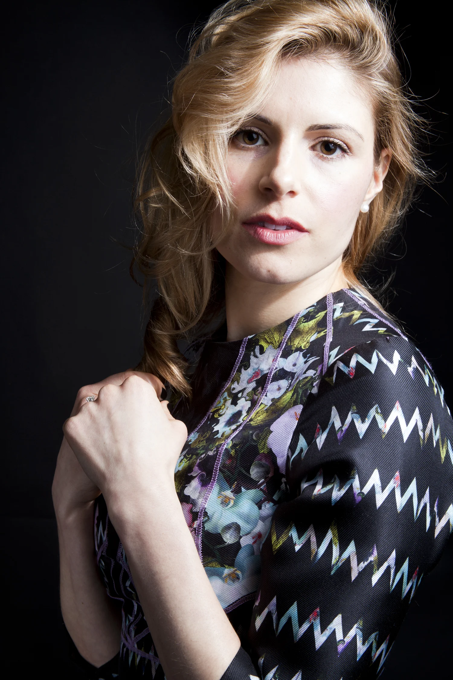 Caitlin's Professional Head Shot.jpg