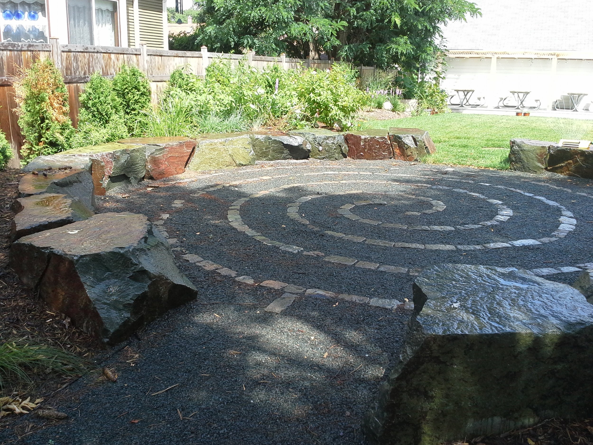 20130724_144945.jpg
