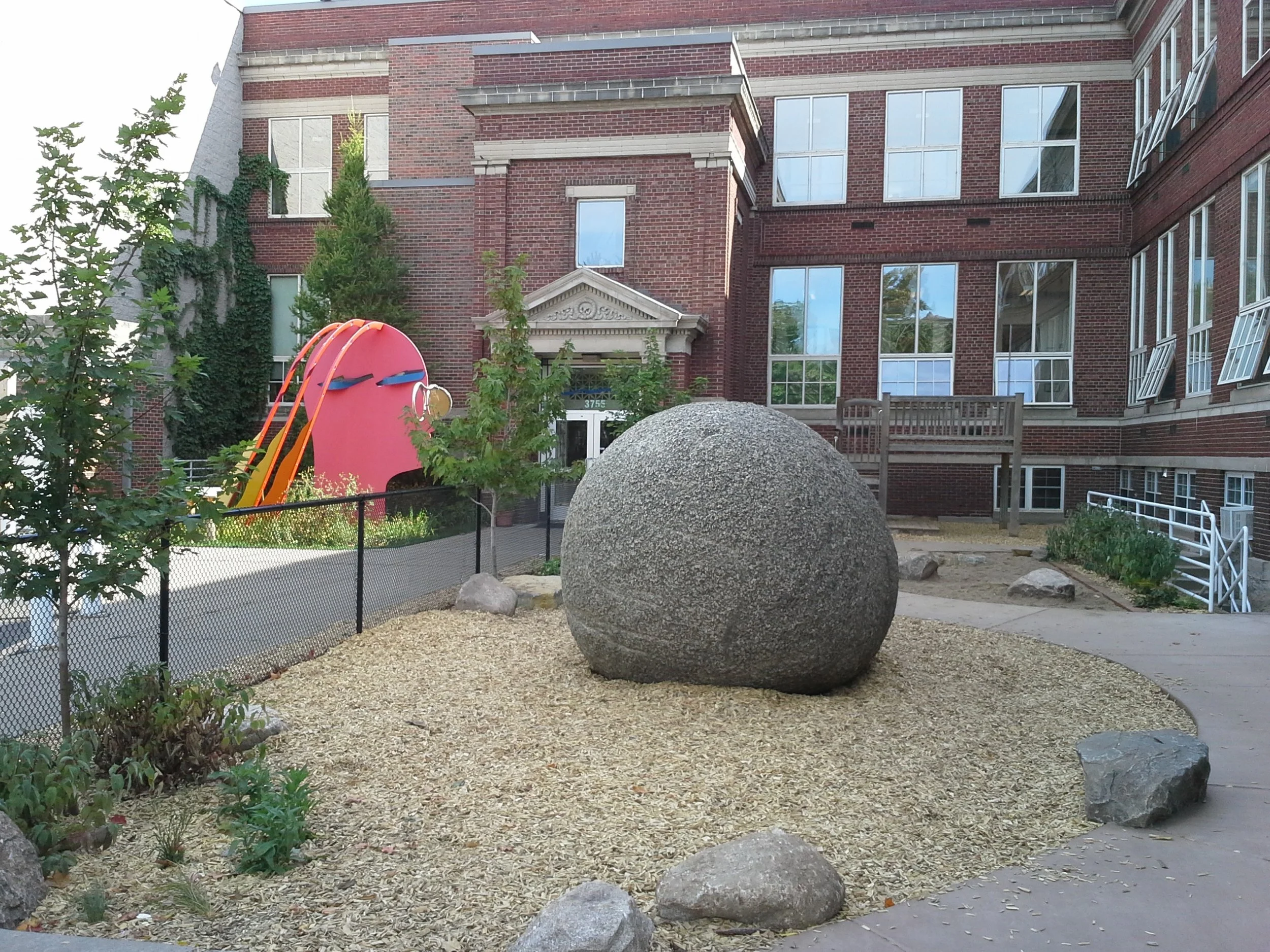 20130924_114316.jpg