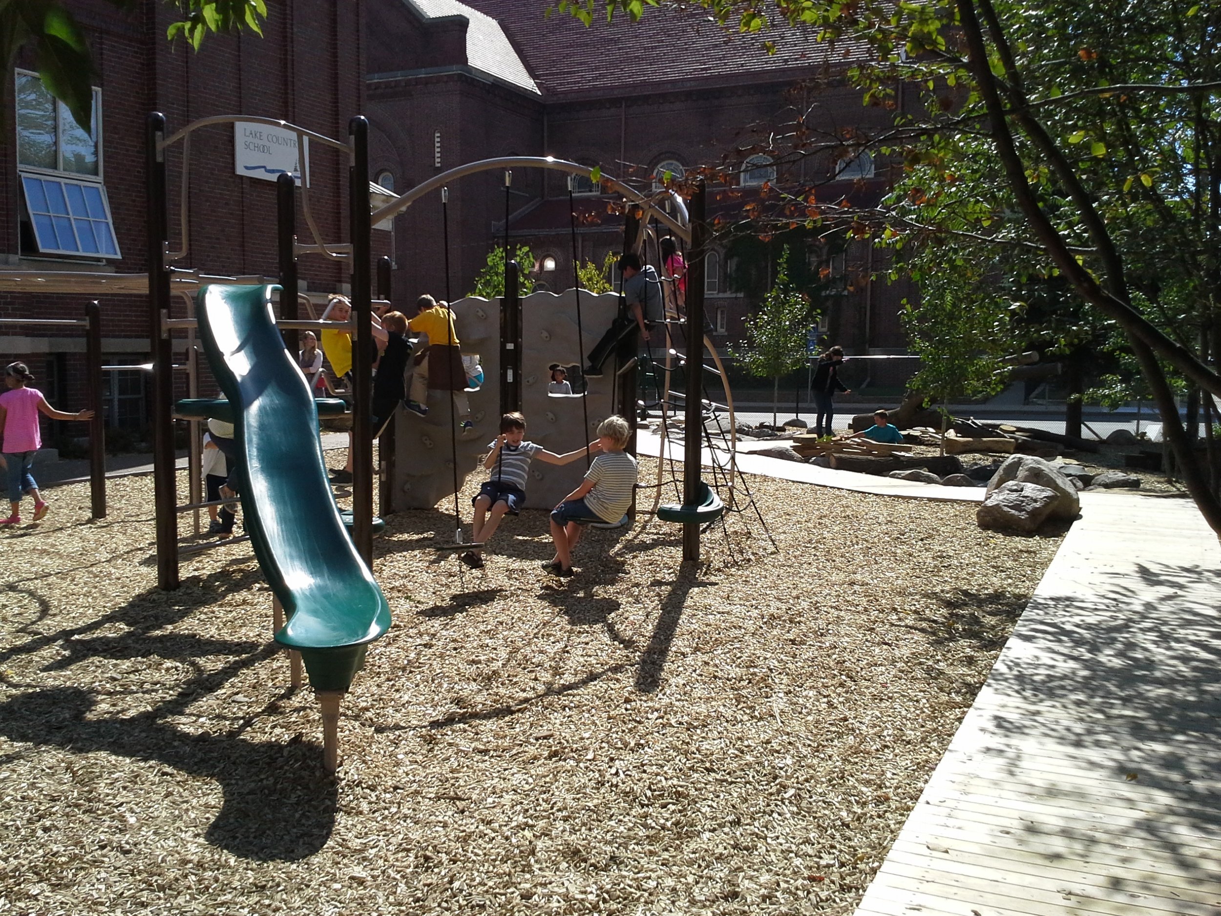 20130924_121805.jpg