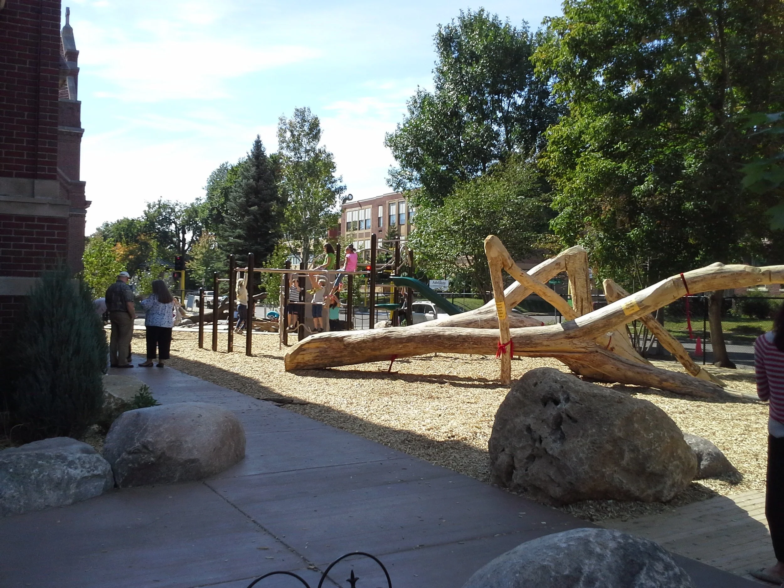 20130924_122046.jpg