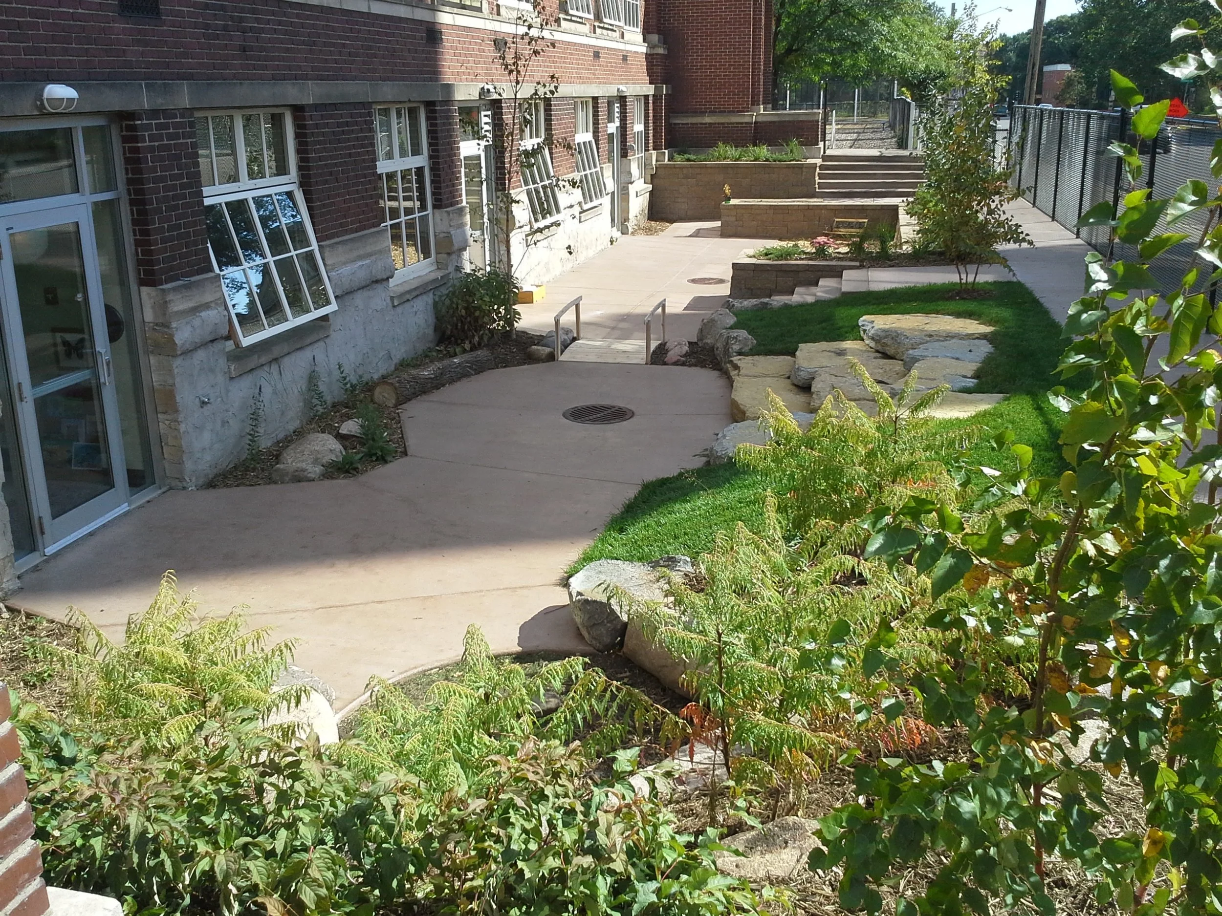 20130924_114545.jpg