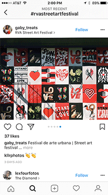 Instagram.gif