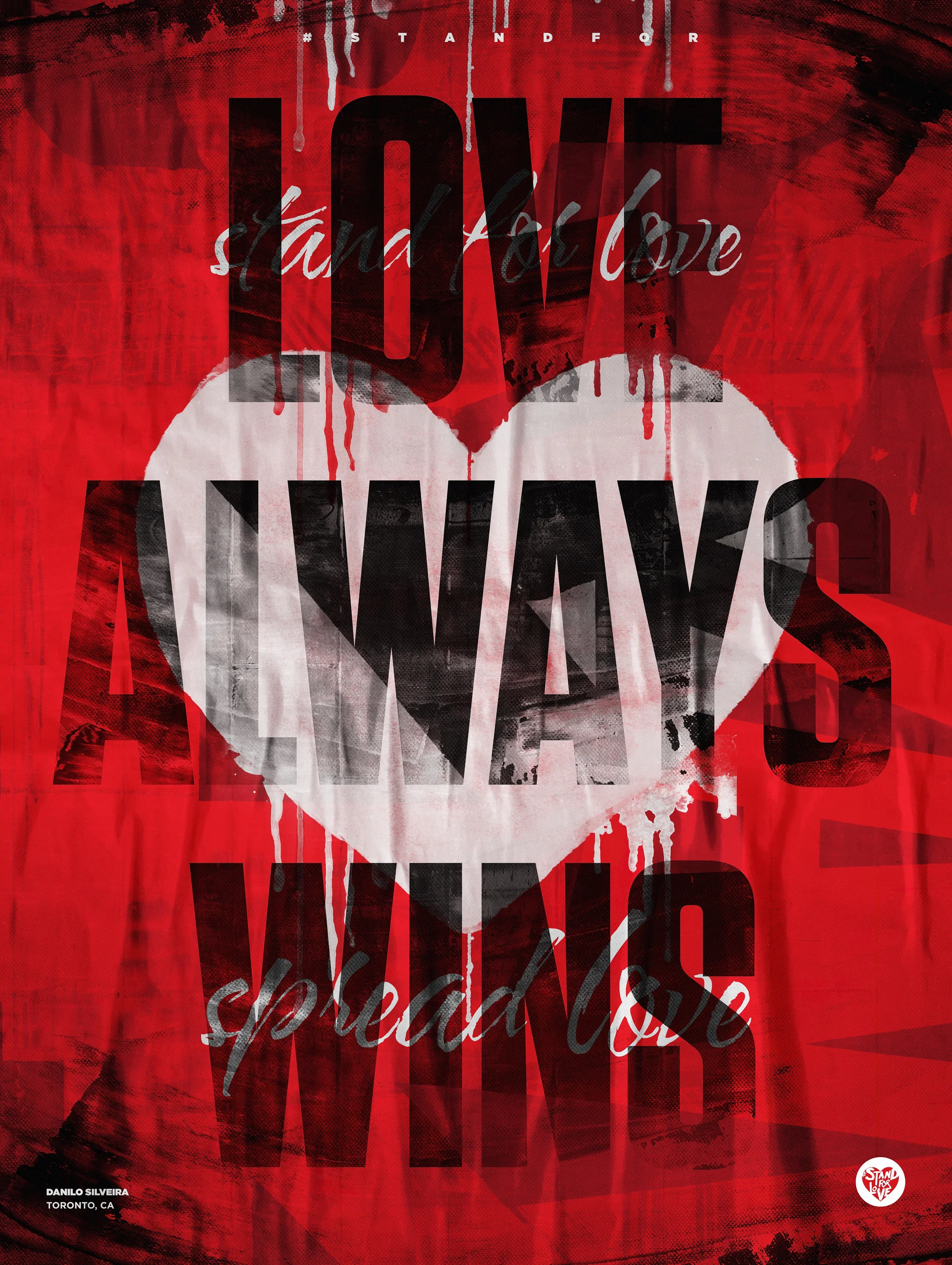 DaniloSilveira_Love_Poster_.jpg