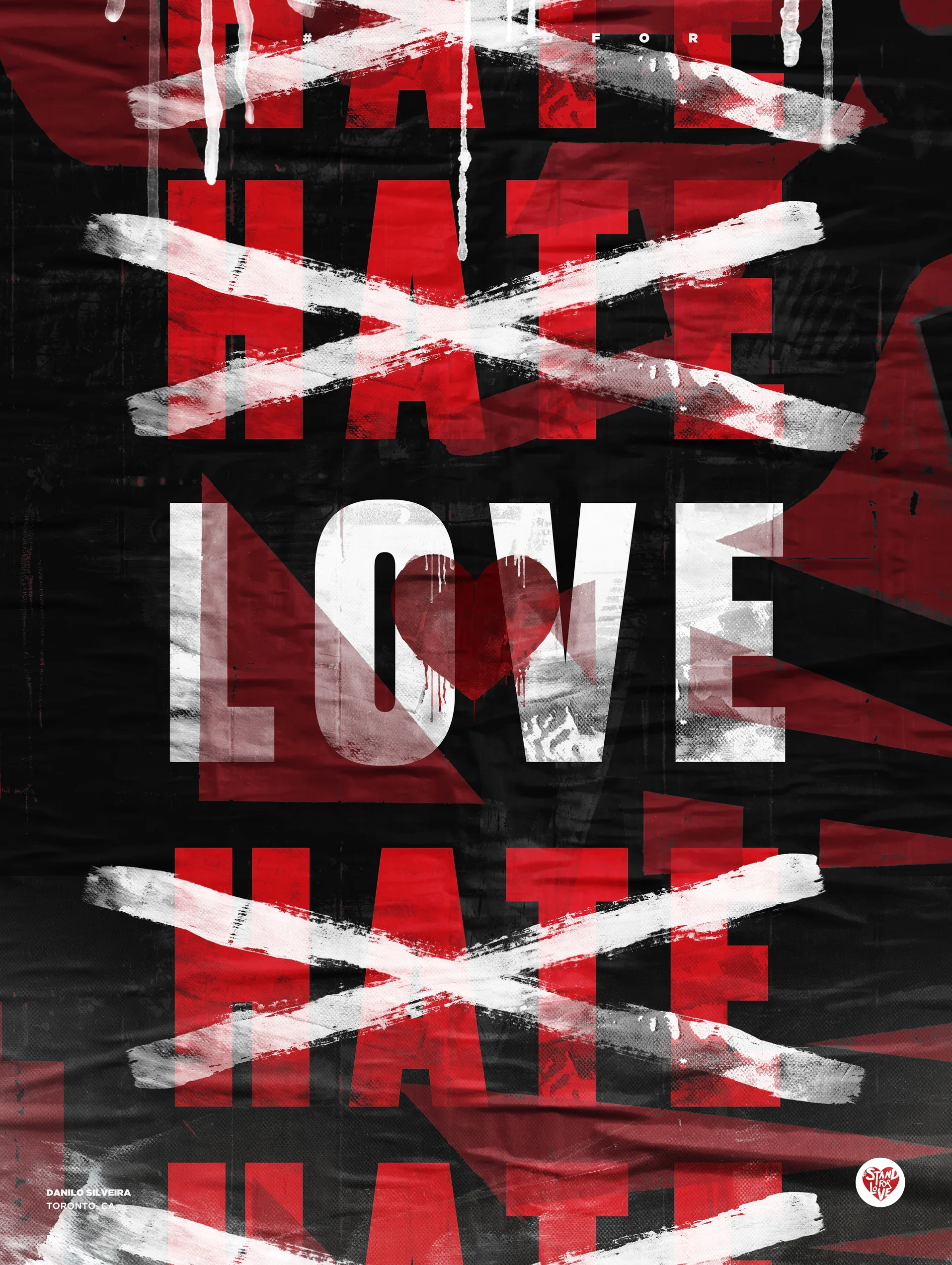 DaniloSilveira_Love_Poster_02.jpg